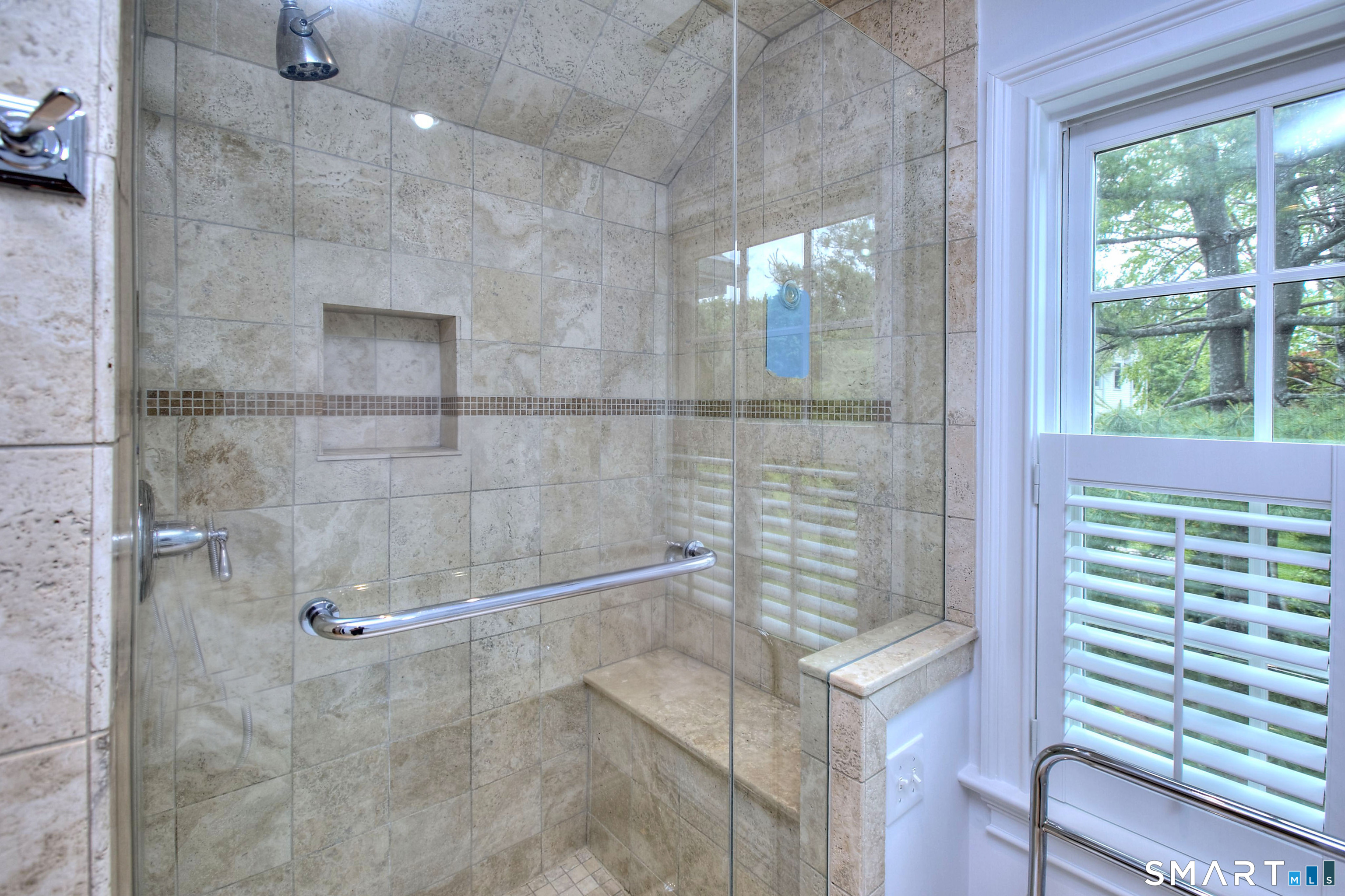 1 Vineyard Lane