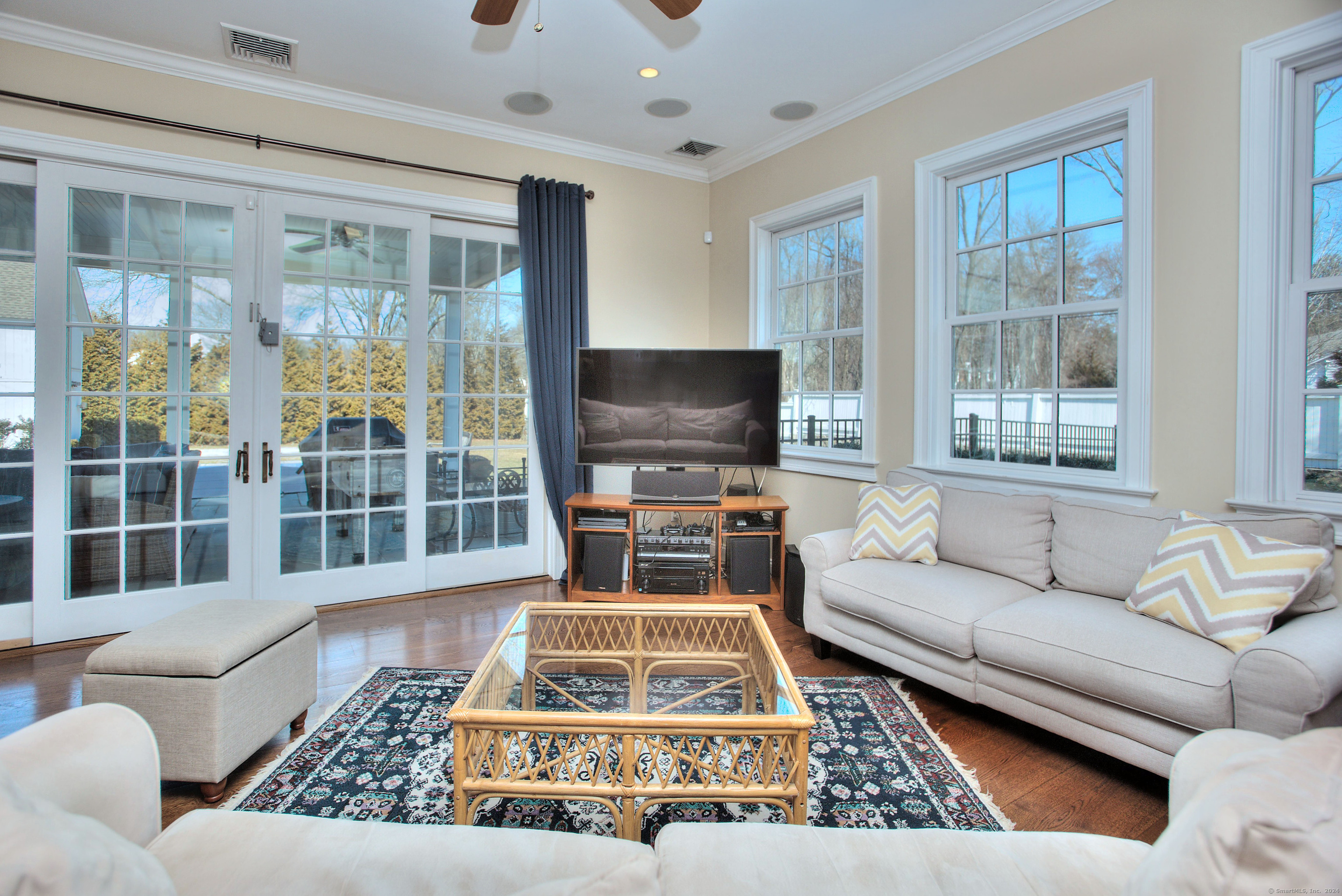 1 Vineyard Lane