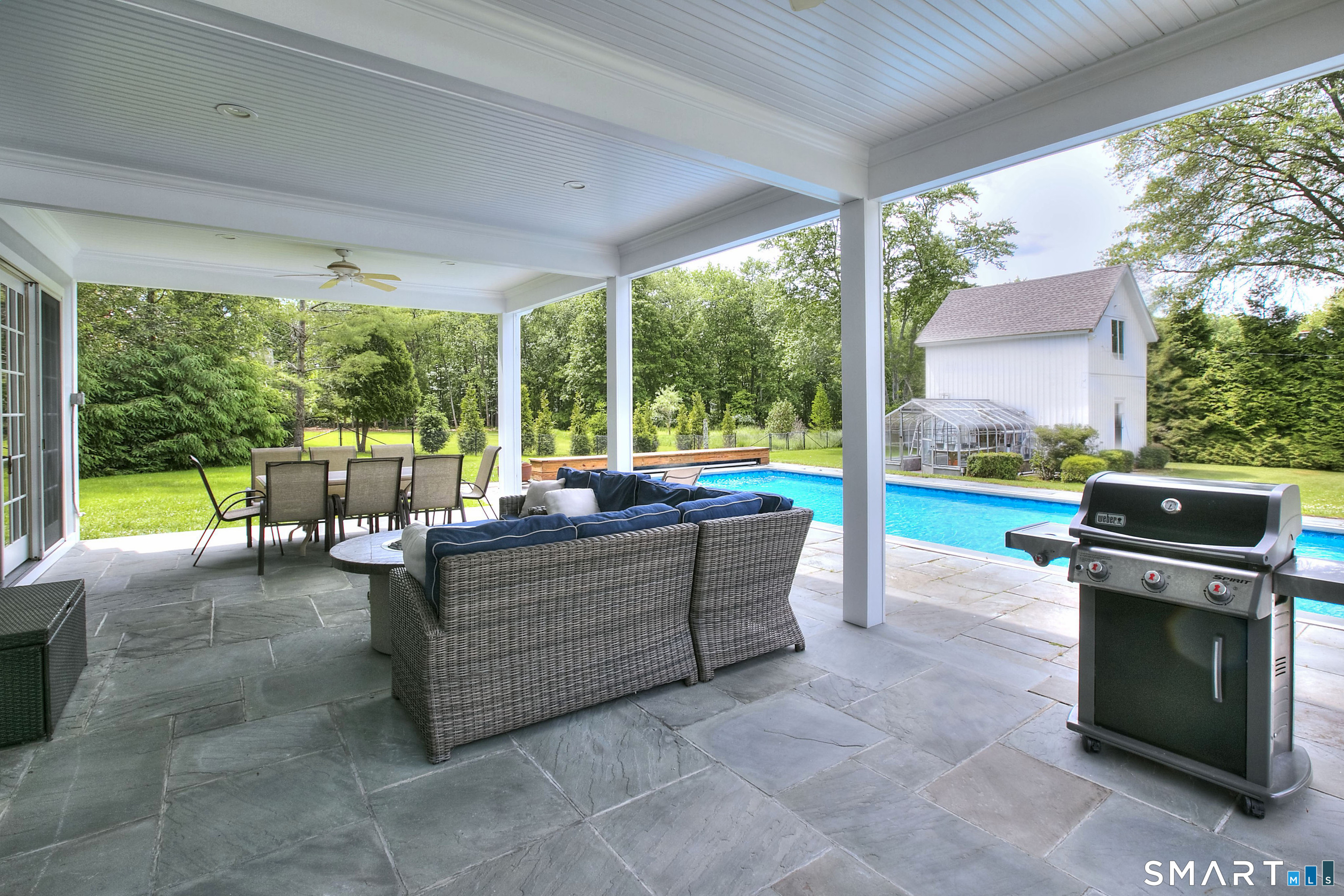 1 Vineyard Lane