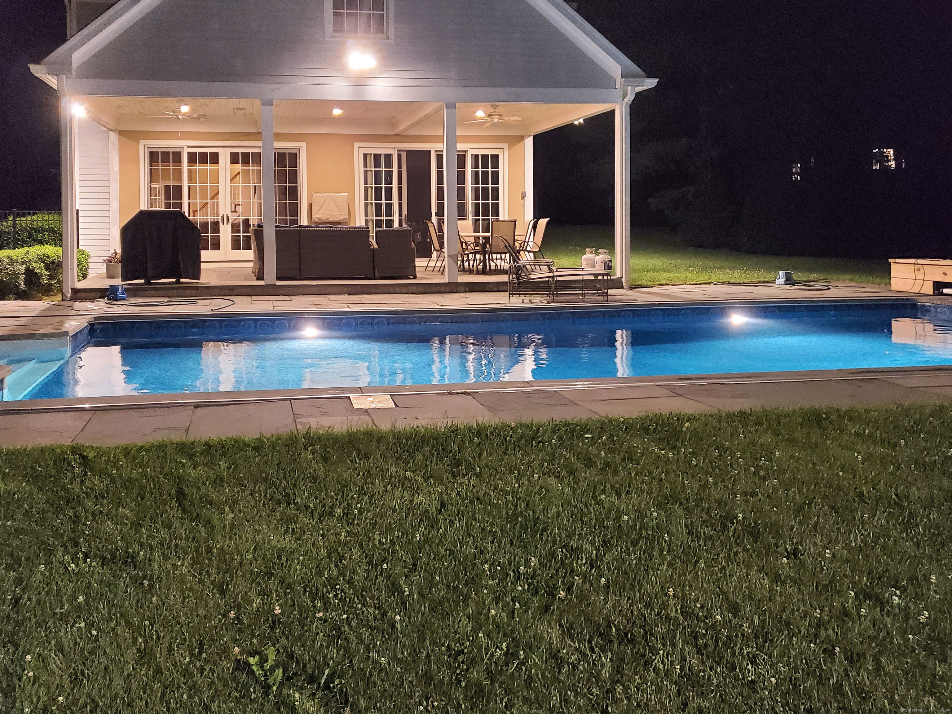 1 Vineyard Lane
