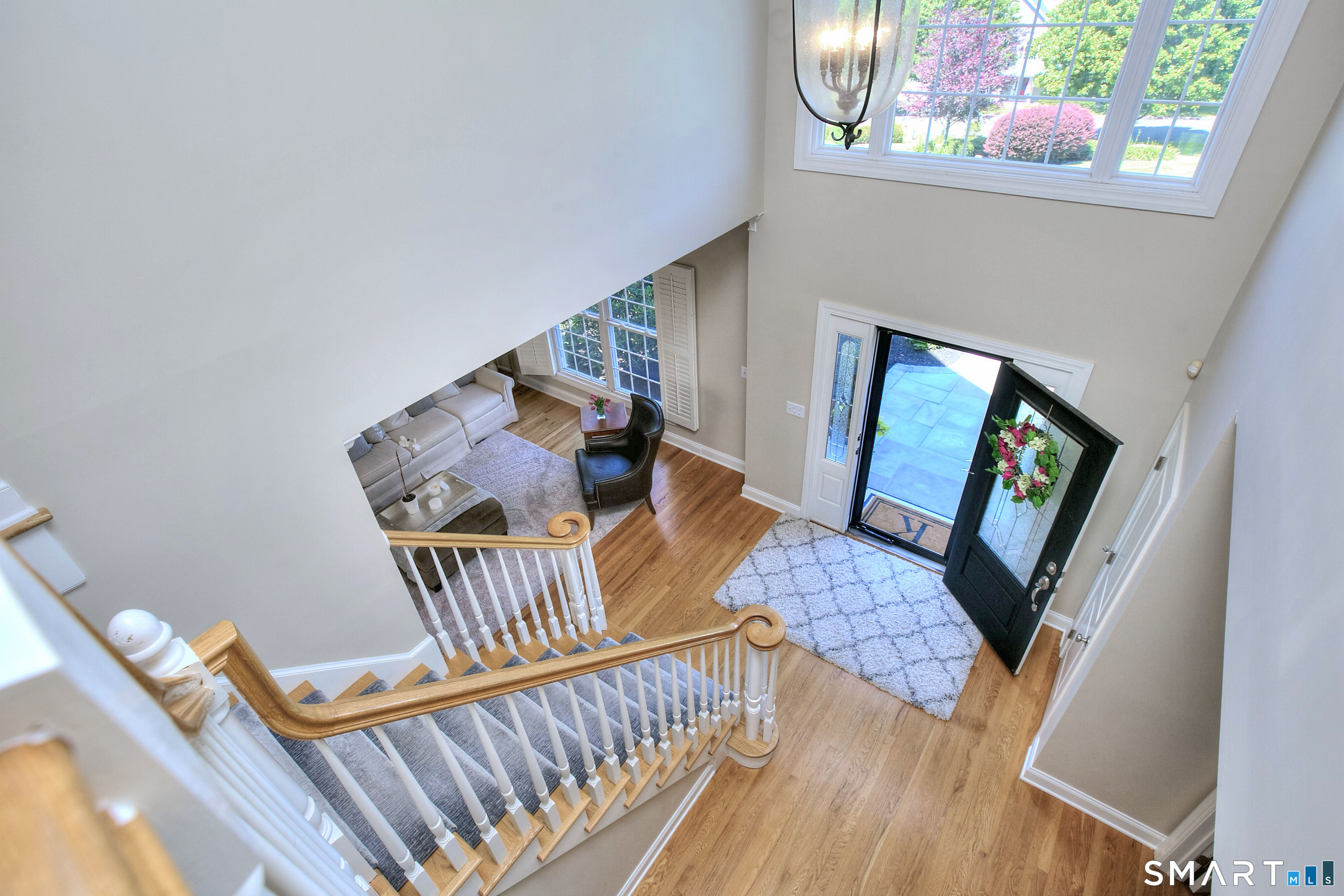 25 Block Farm Road