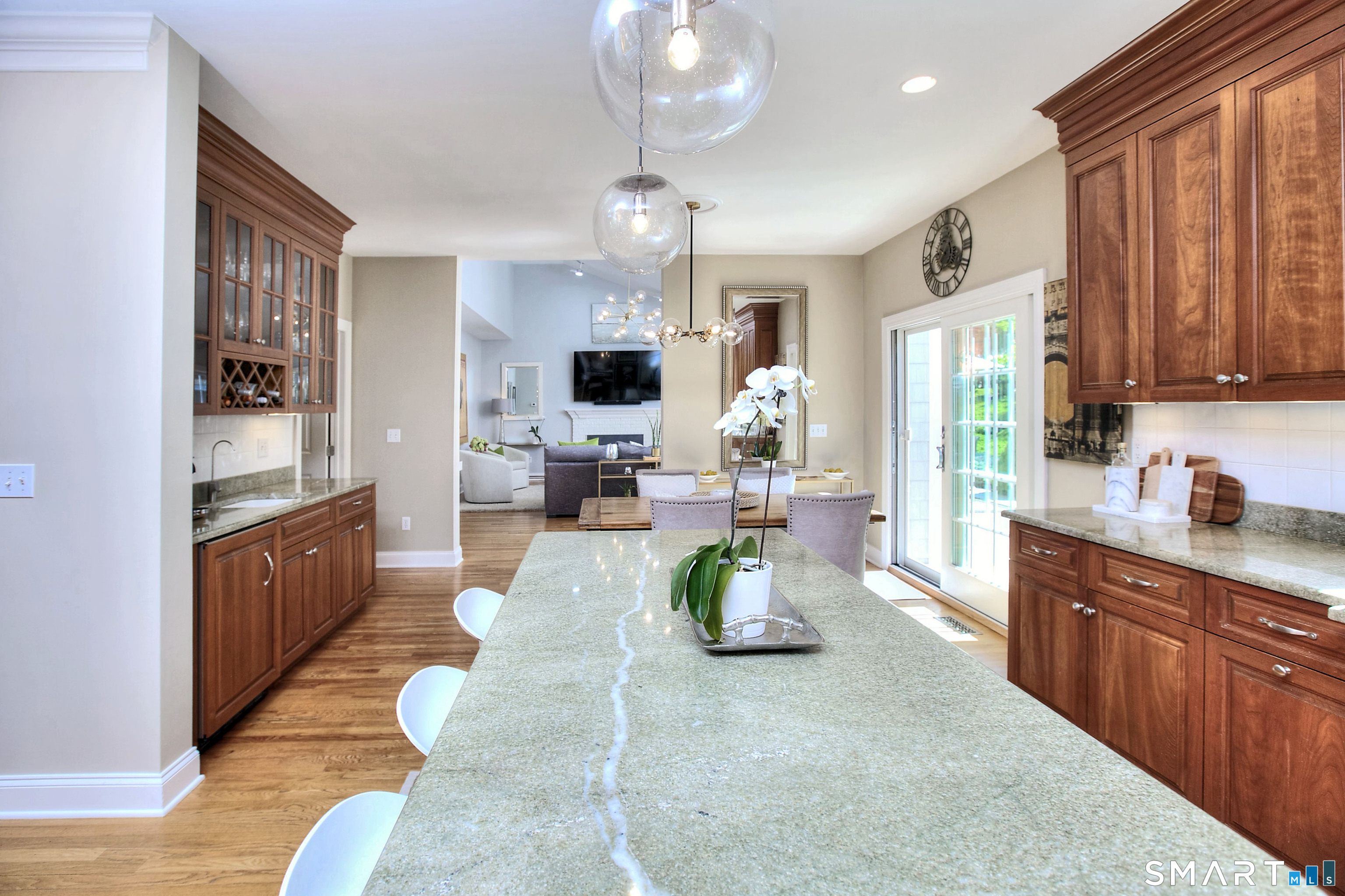 25 Block Farm Road
