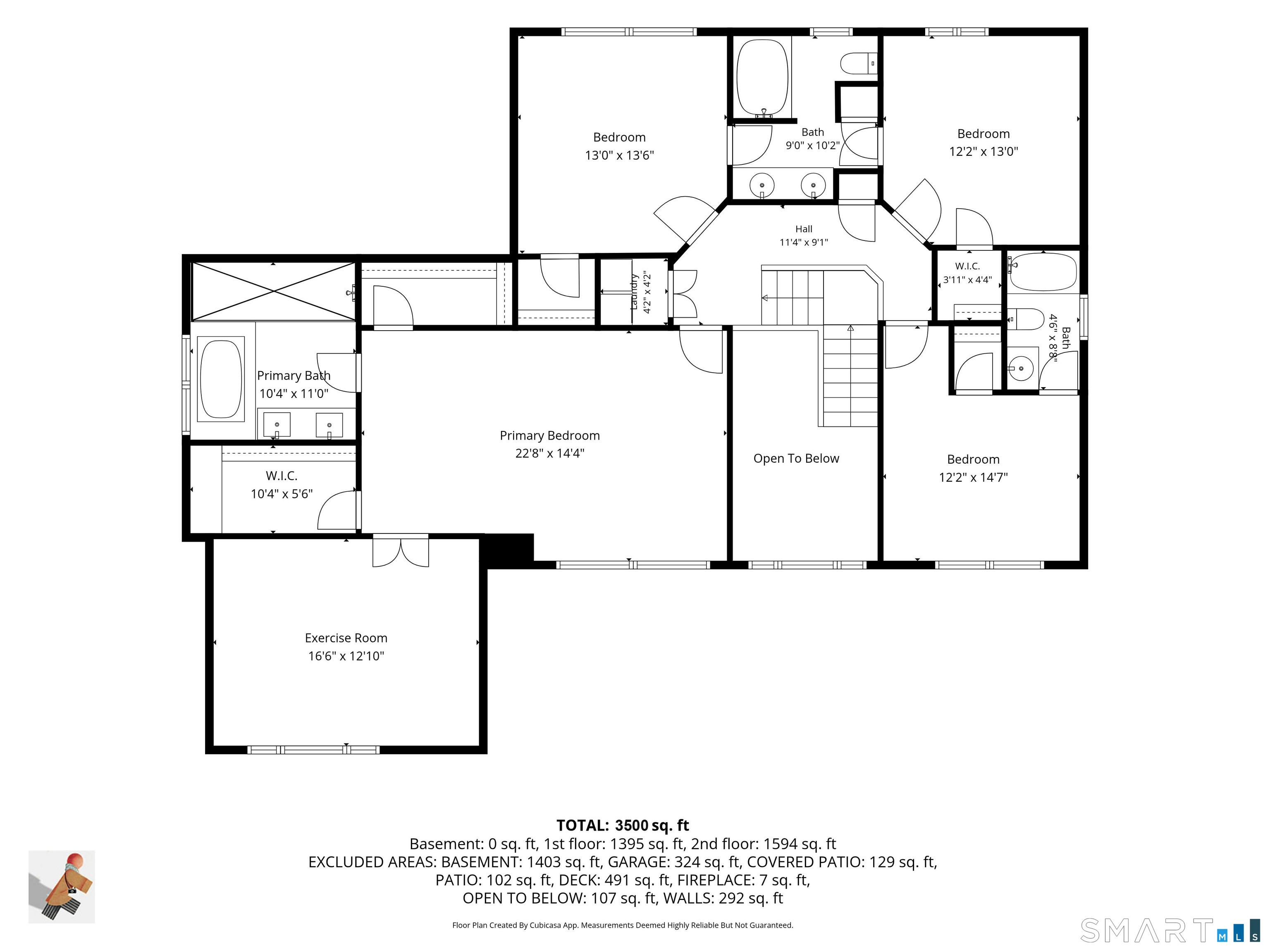 25 Block Farm Road
