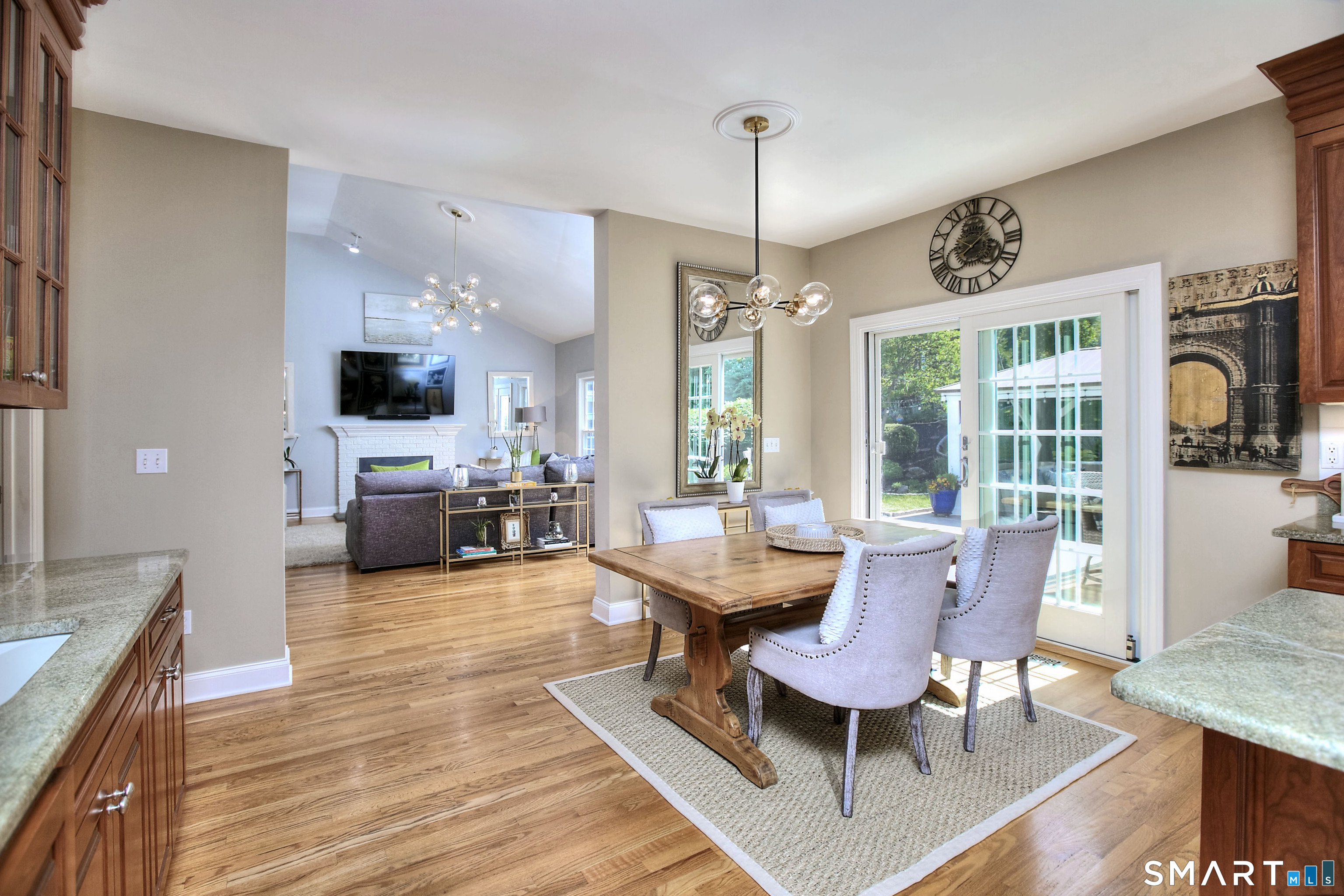 25 Block Farm Road
