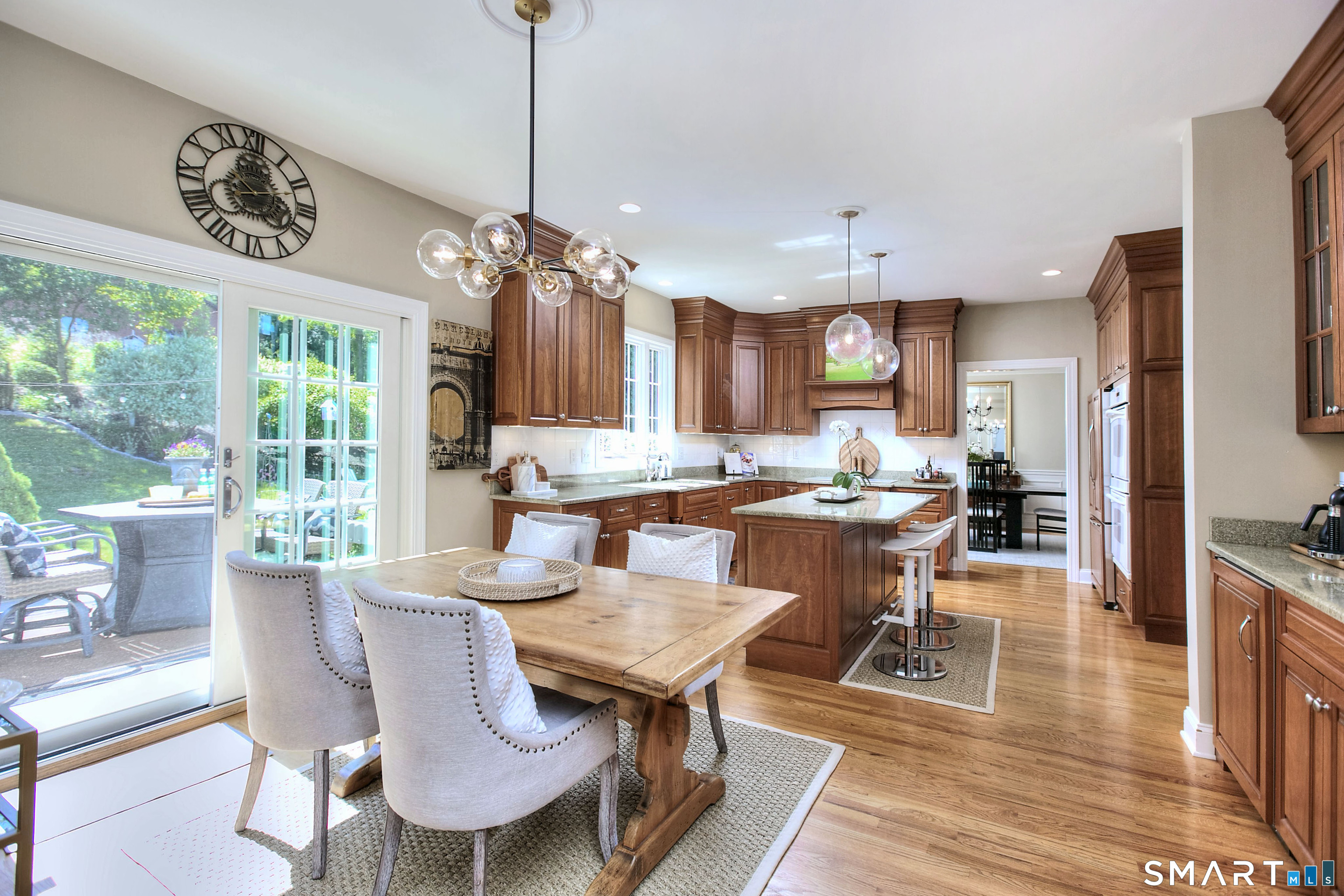 25 Block Farm Road