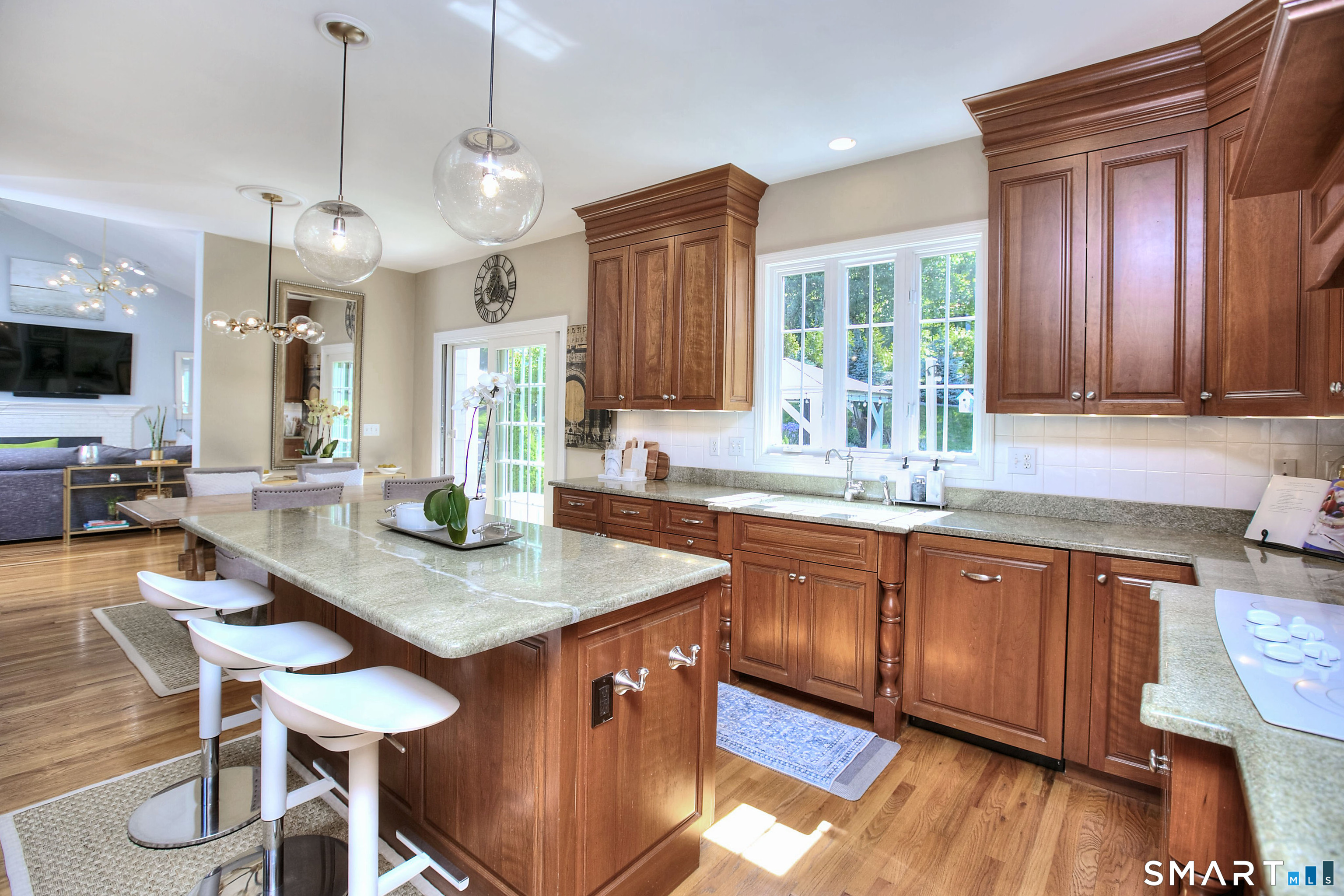 25 Block Farm Road