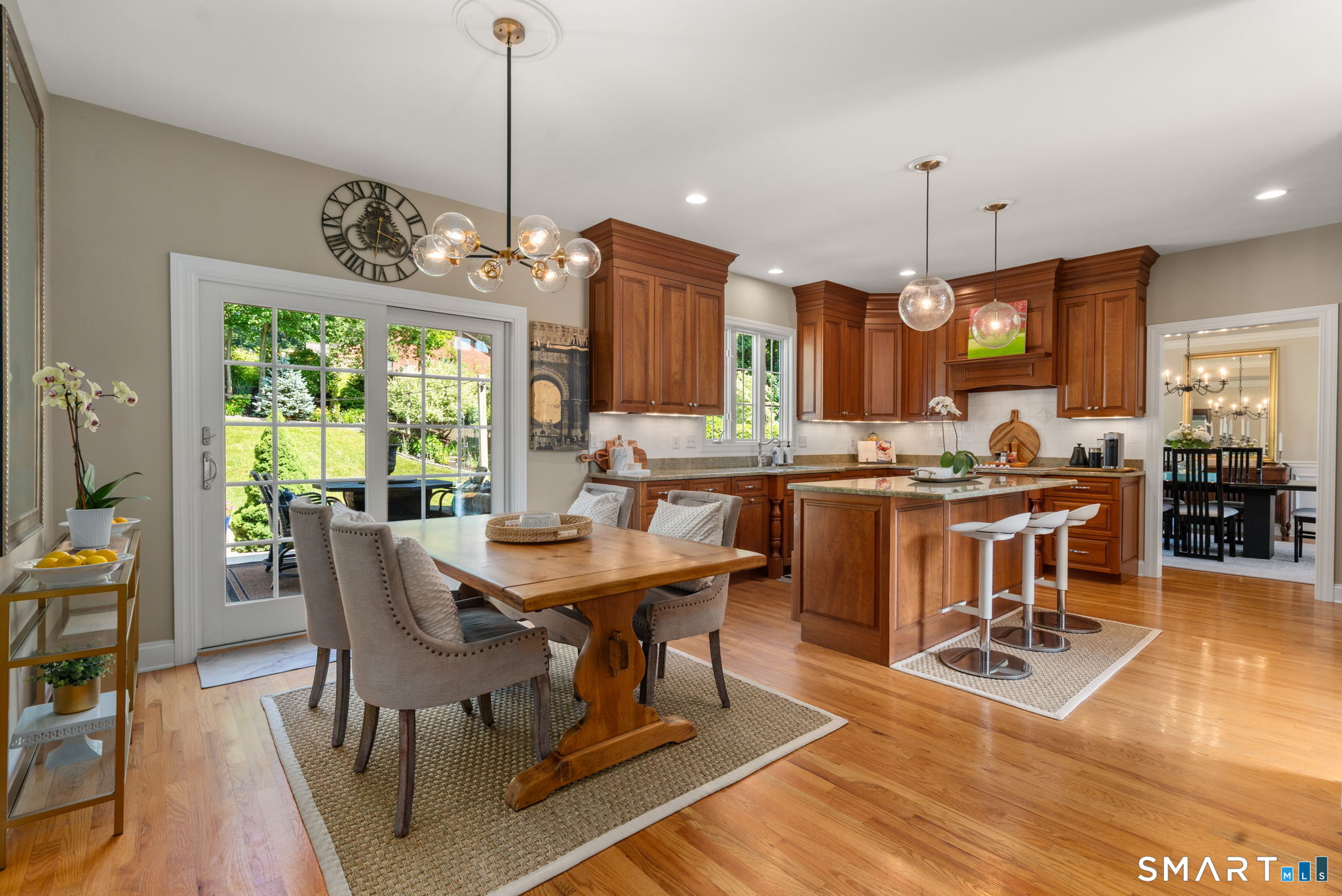 25 Block Farm Road
