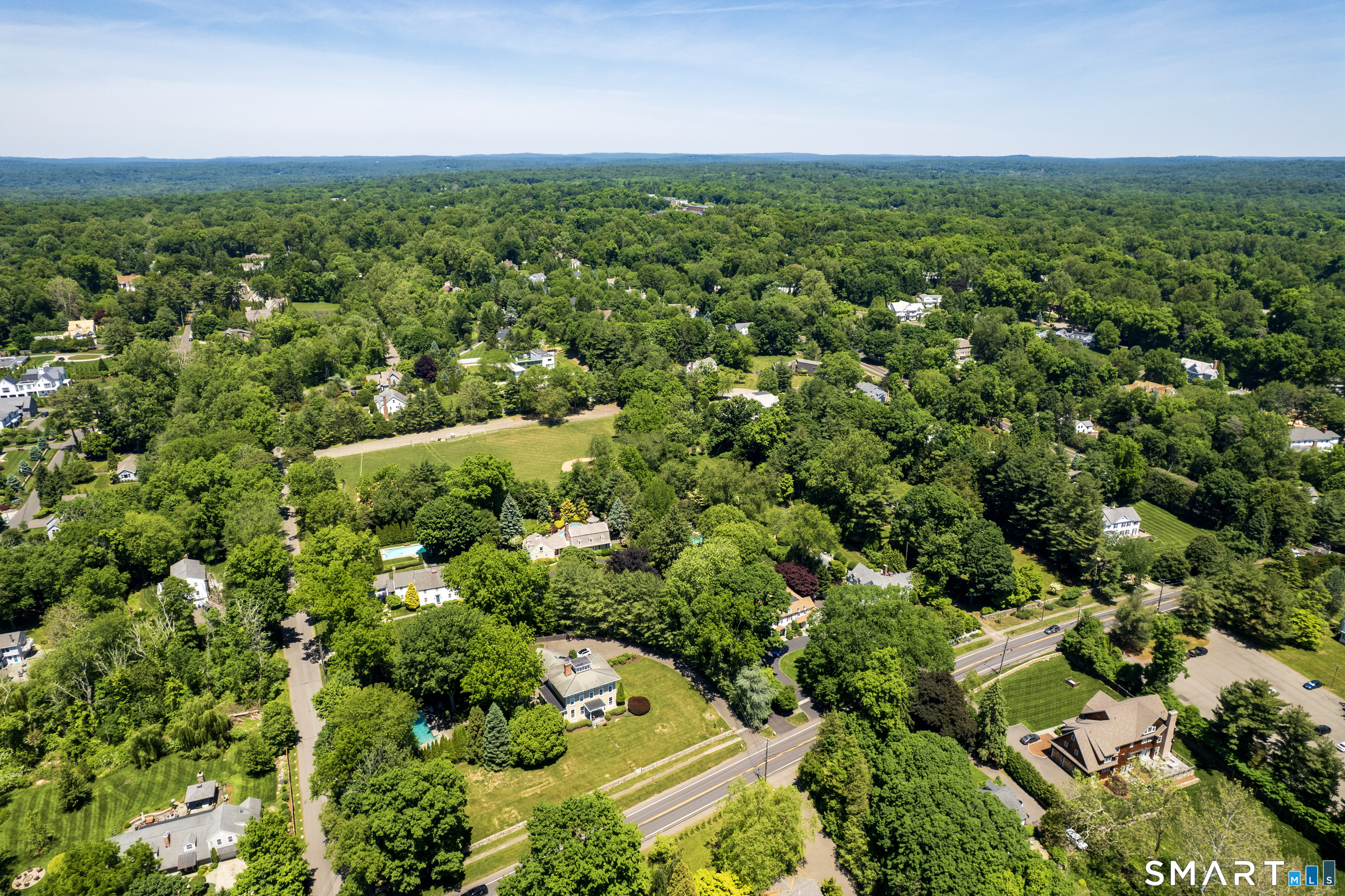 32 Morningside Drive North
