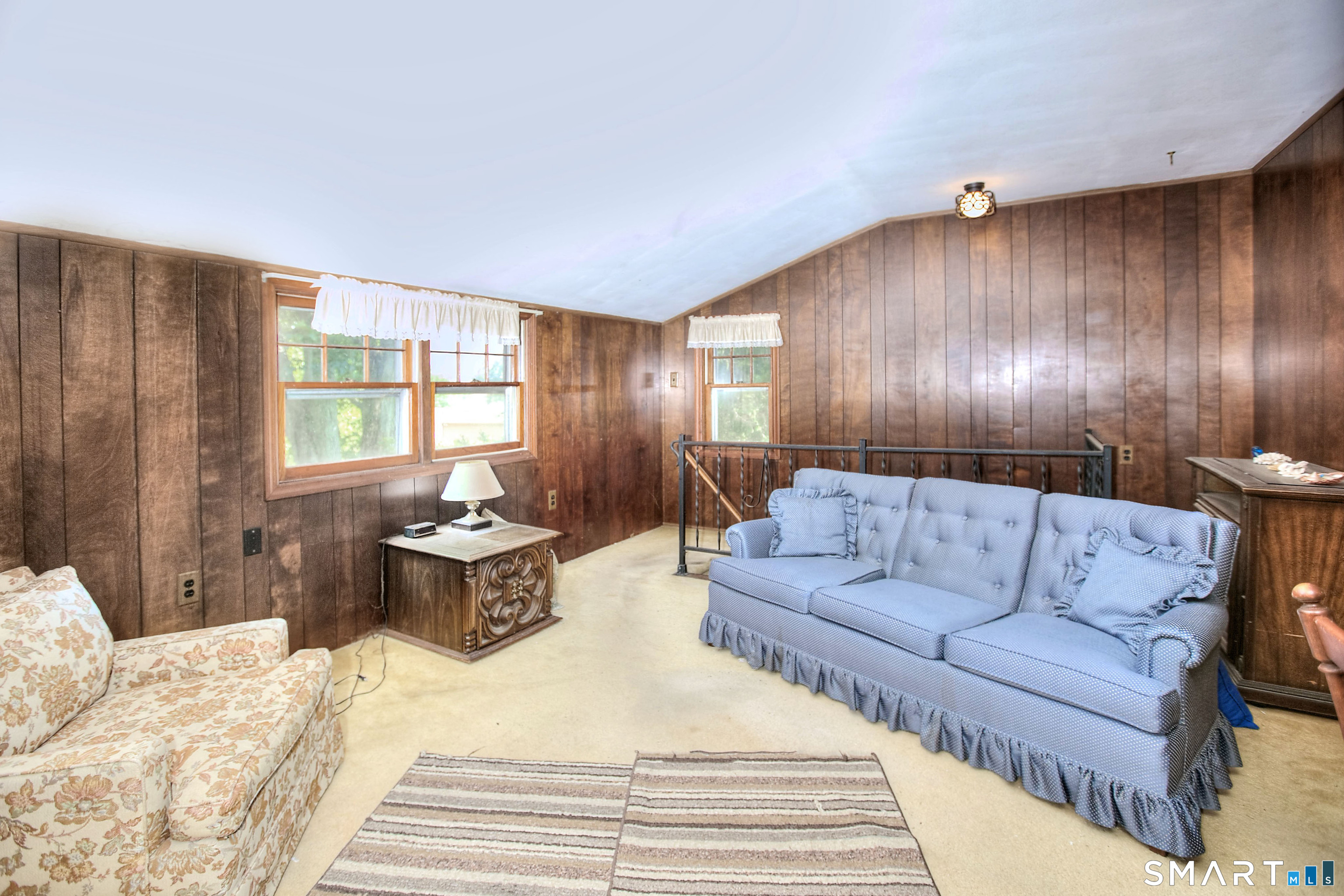 32 Morningside Drive North