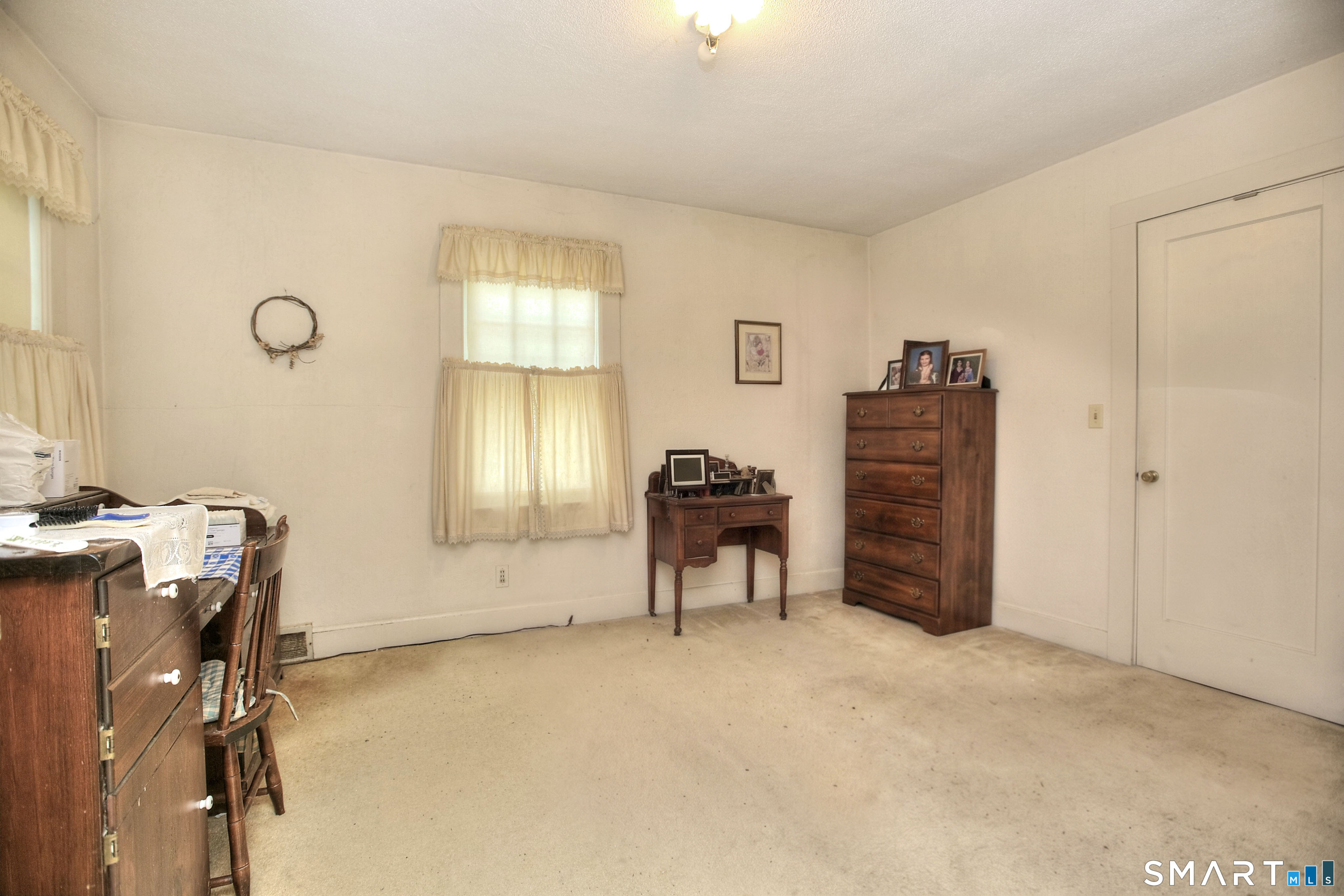32 Morningside Drive North
