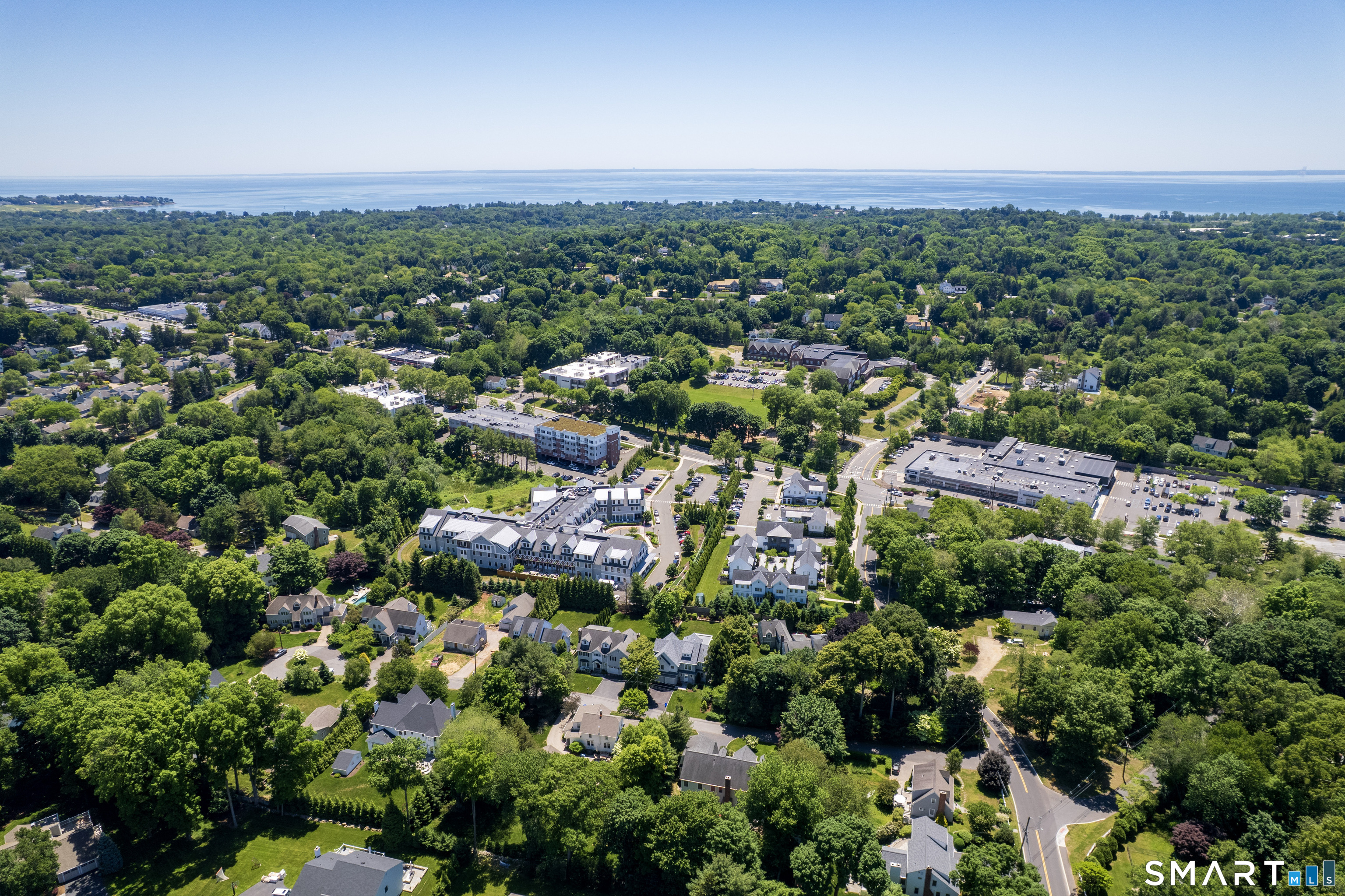 32 Morningside Drive North