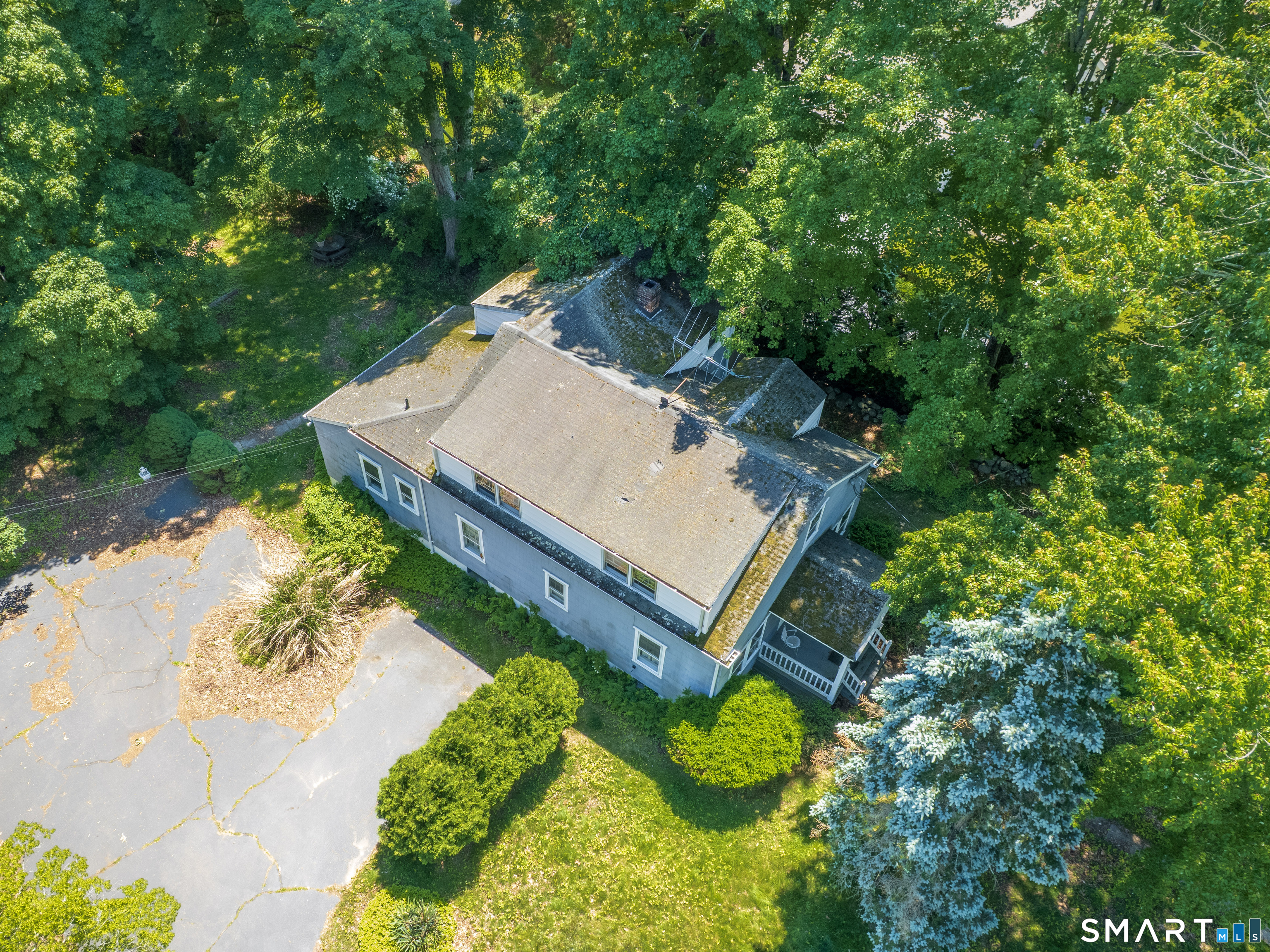 32 Morningside Drive North