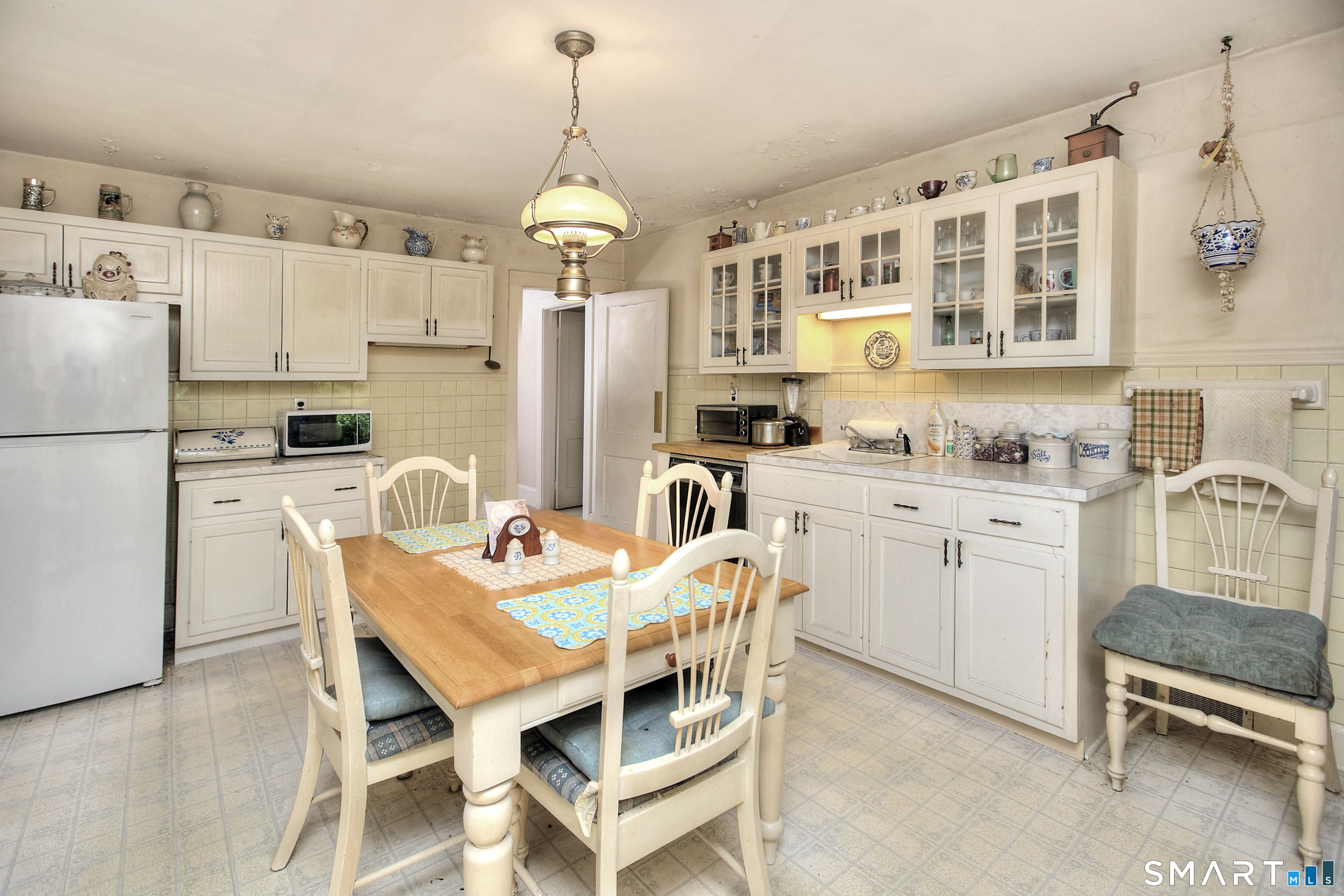 32 Morningside Drive North