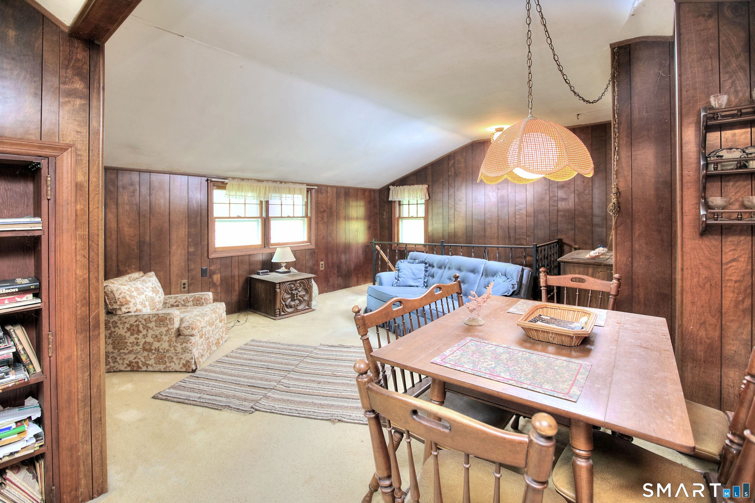 32 Morningside Drive North