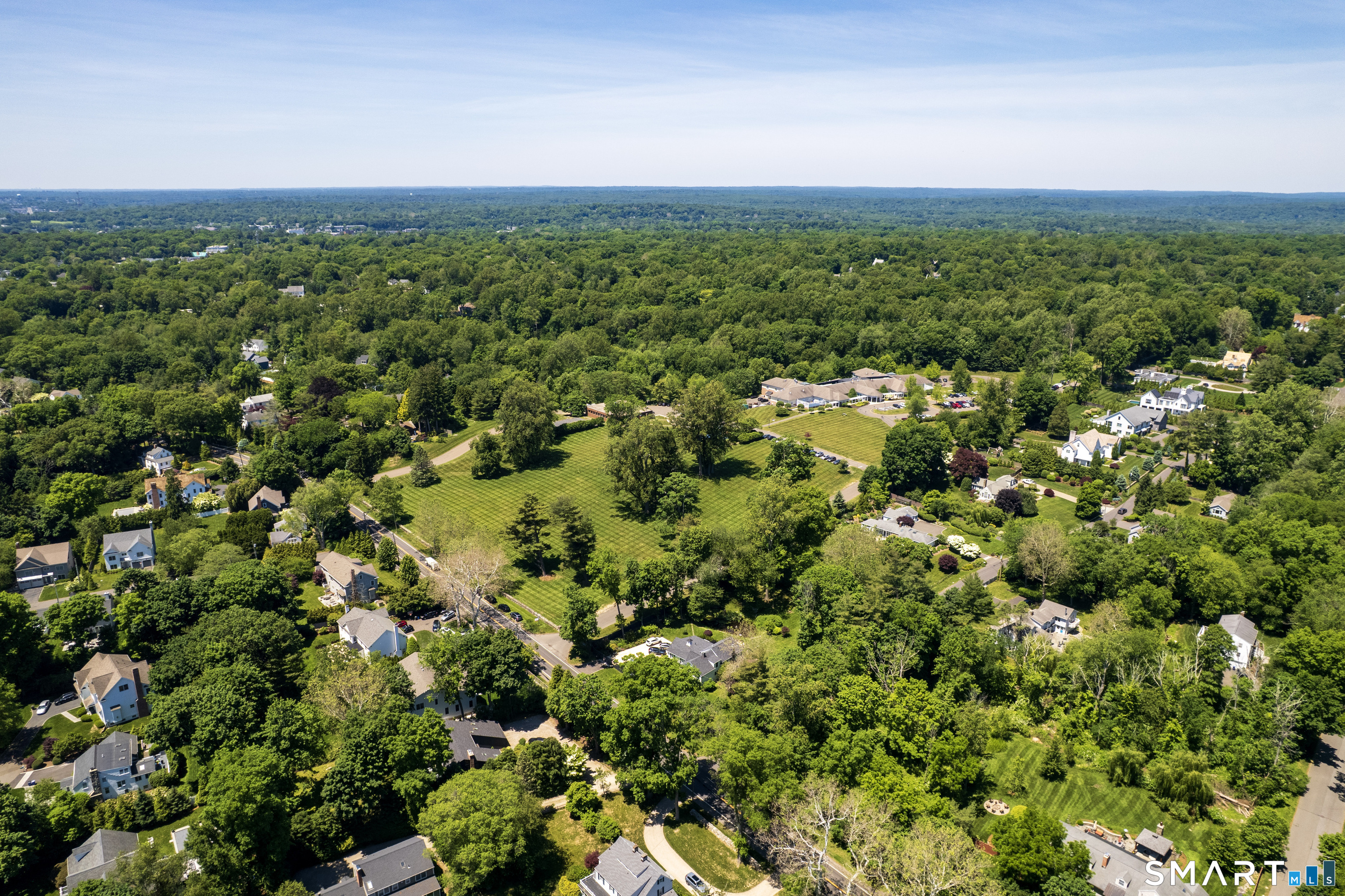 32 Morningside Drive North