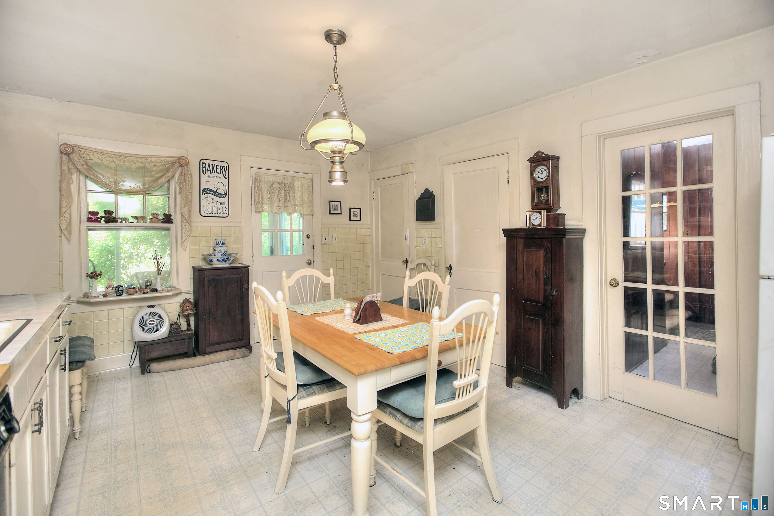 32 Morningside Drive North