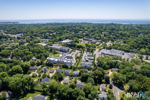 32 Morningside Drive North
