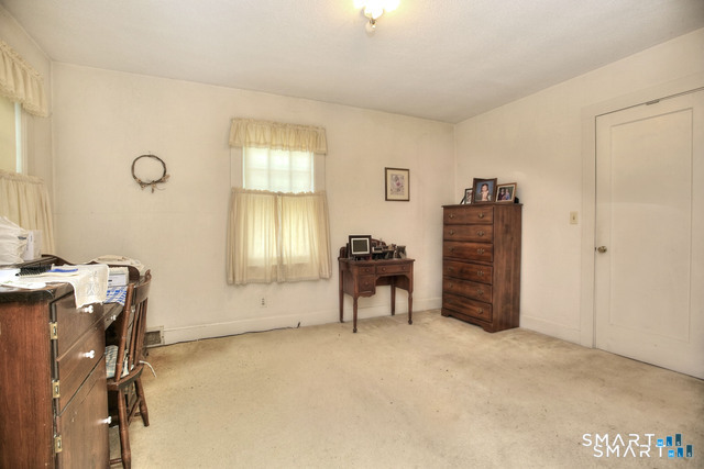 32 Morningside Drive North