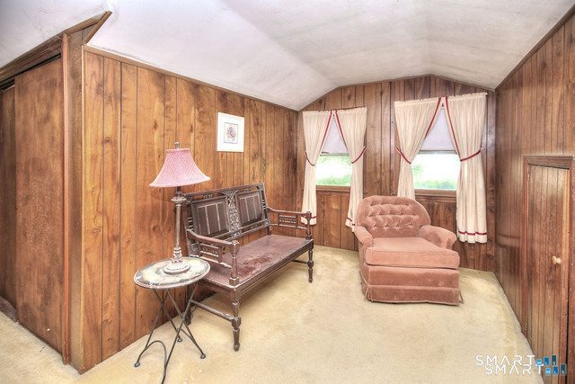 32 Morningside Drive North