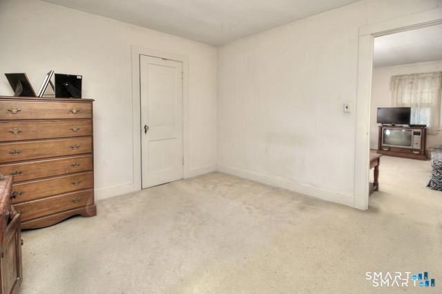 32 Morningside Drive North