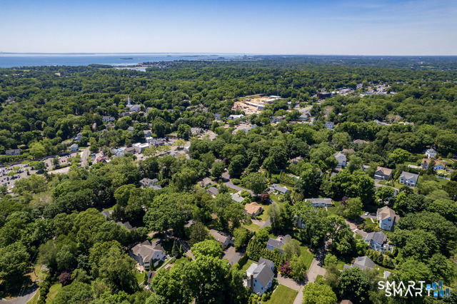 32 Morningside Drive North