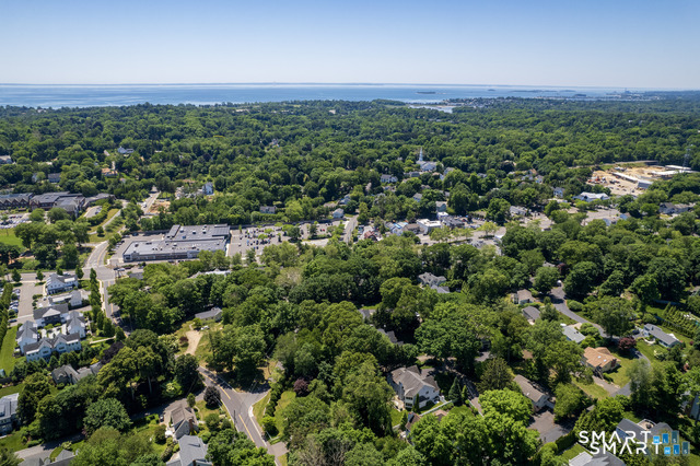 32 Morningside Drive North