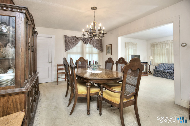 32 Morningside Drive North