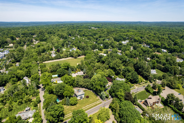 32 Morningside Drive North