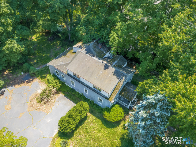 32 Morningside Drive North