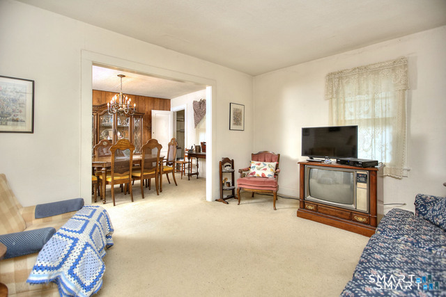 32 Morningside Drive North