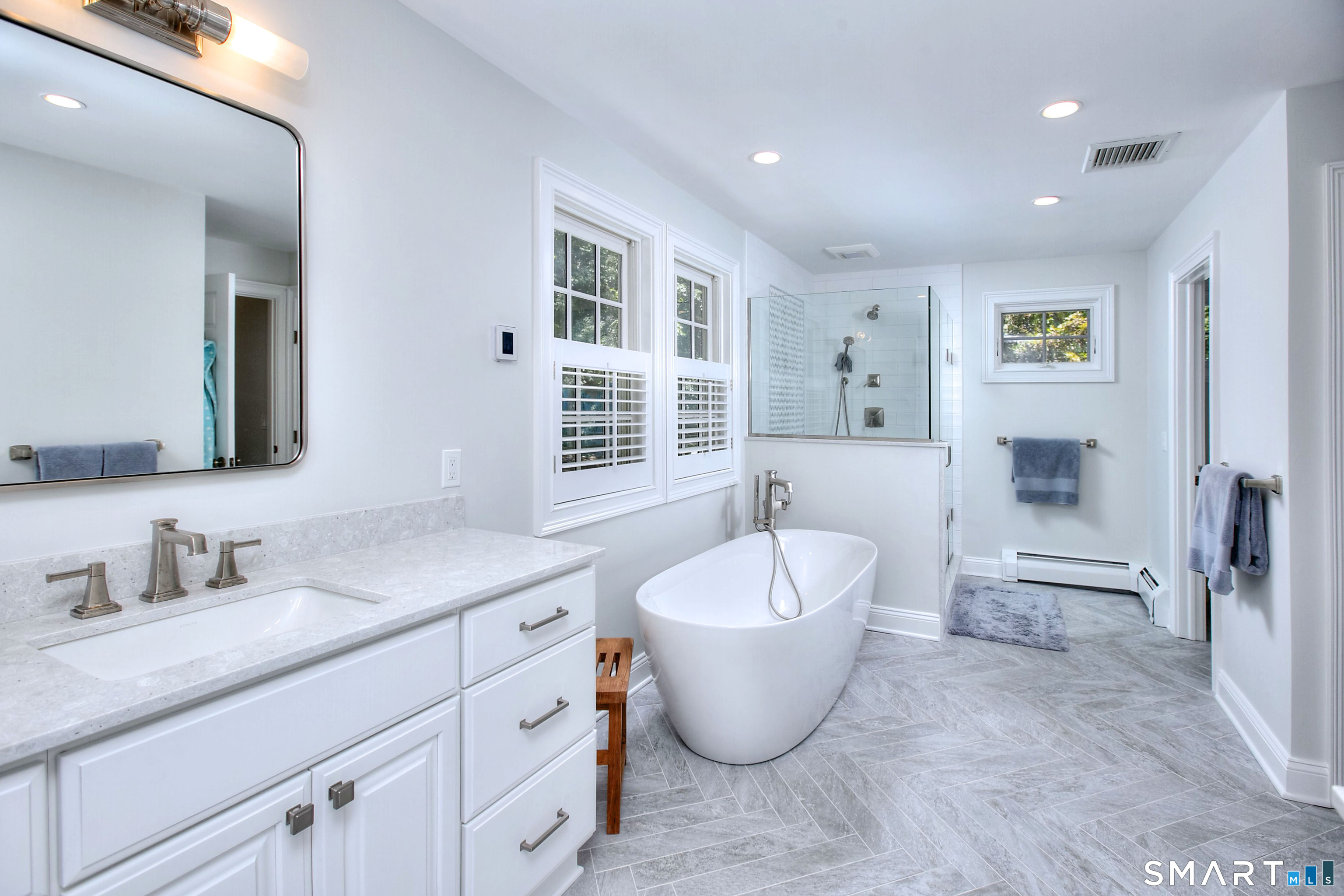 485 Mountain Laurel Road