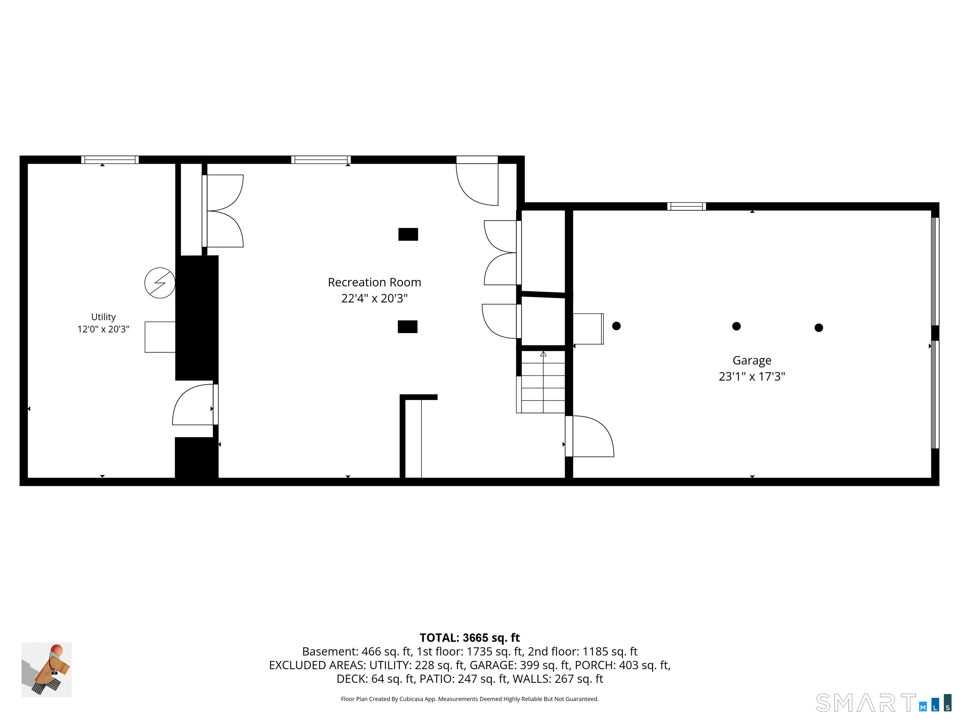 485 Mountain Laurel Road