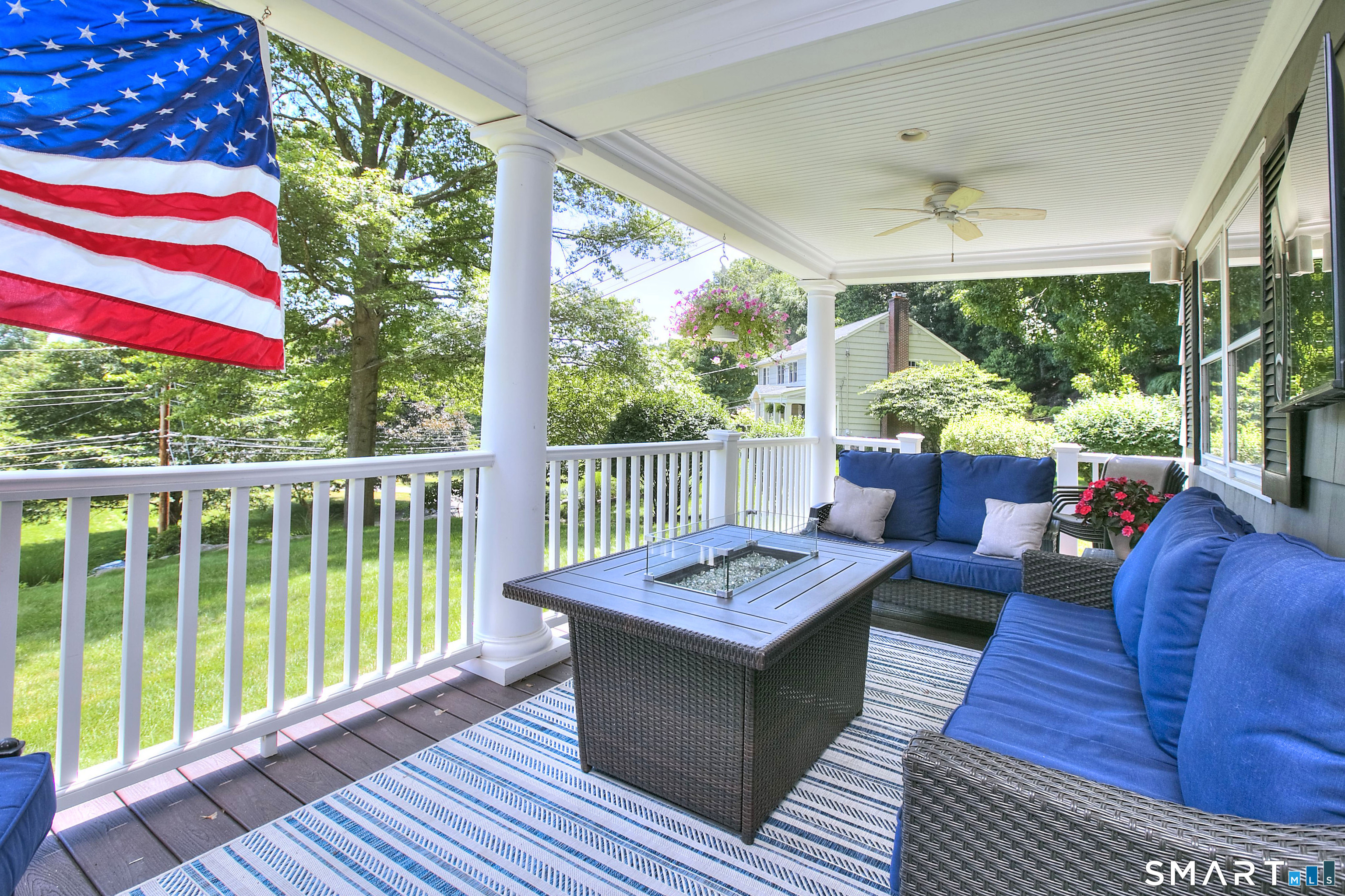 485 Mountain Laurel Road