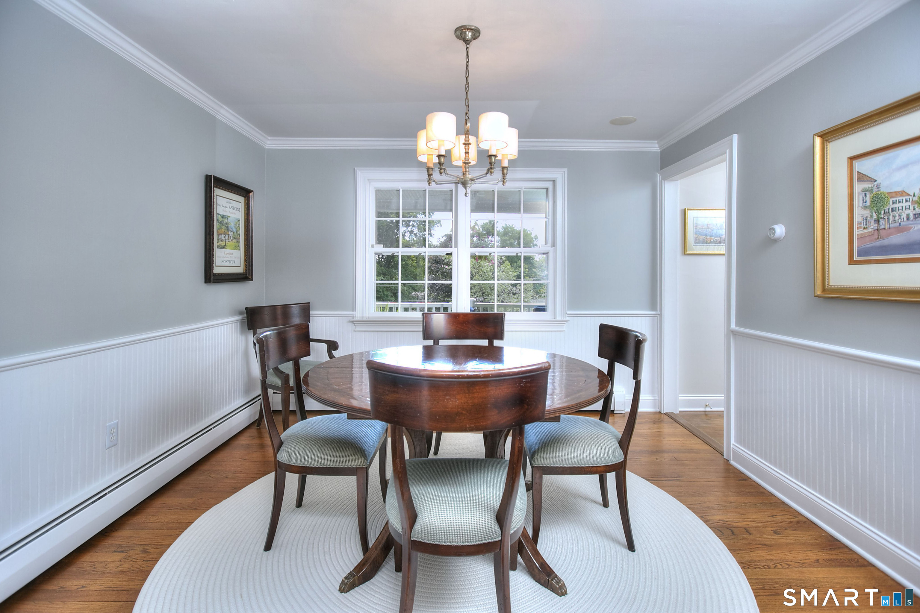 485 Mountain Laurel Road