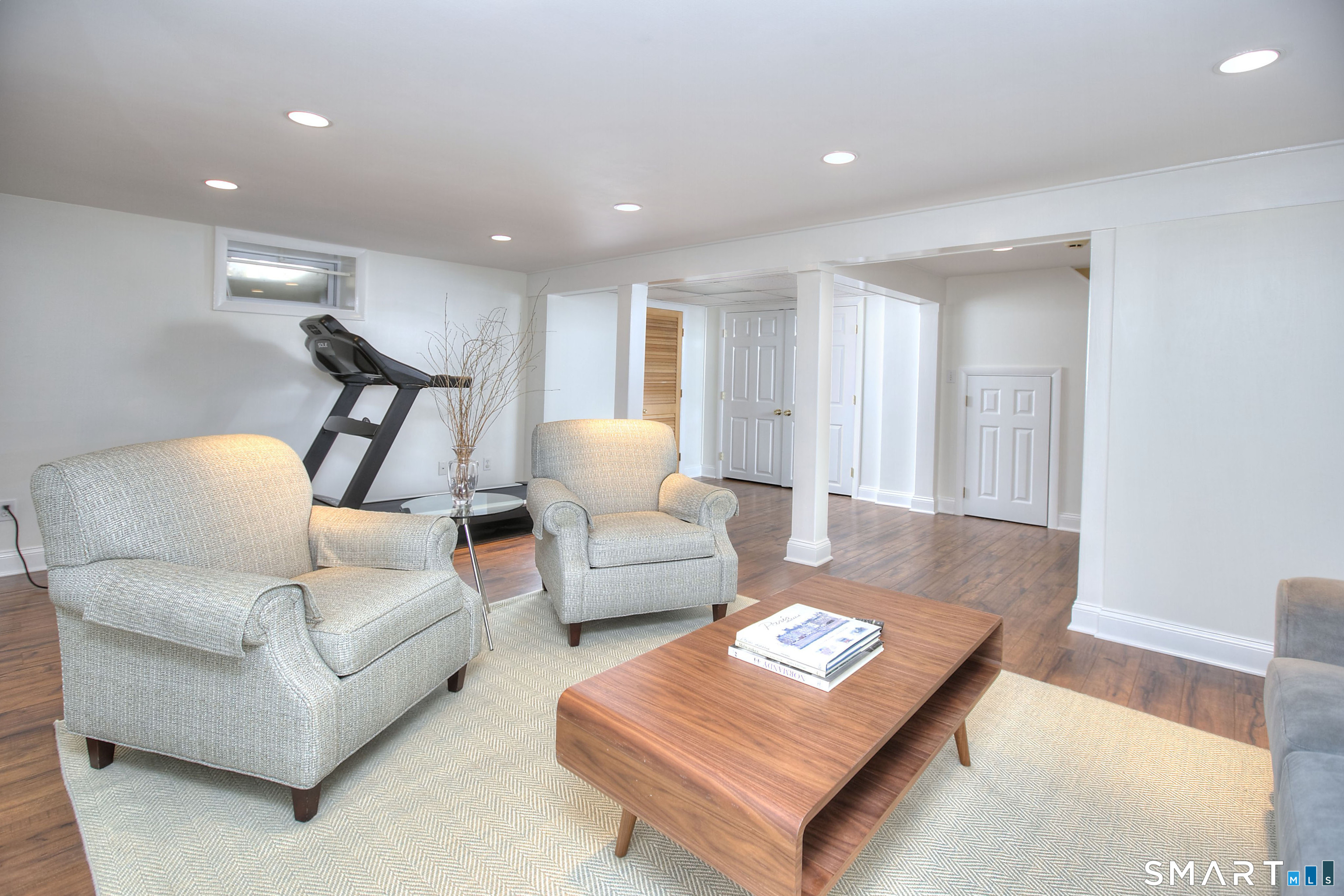 485 Mountain Laurel Road