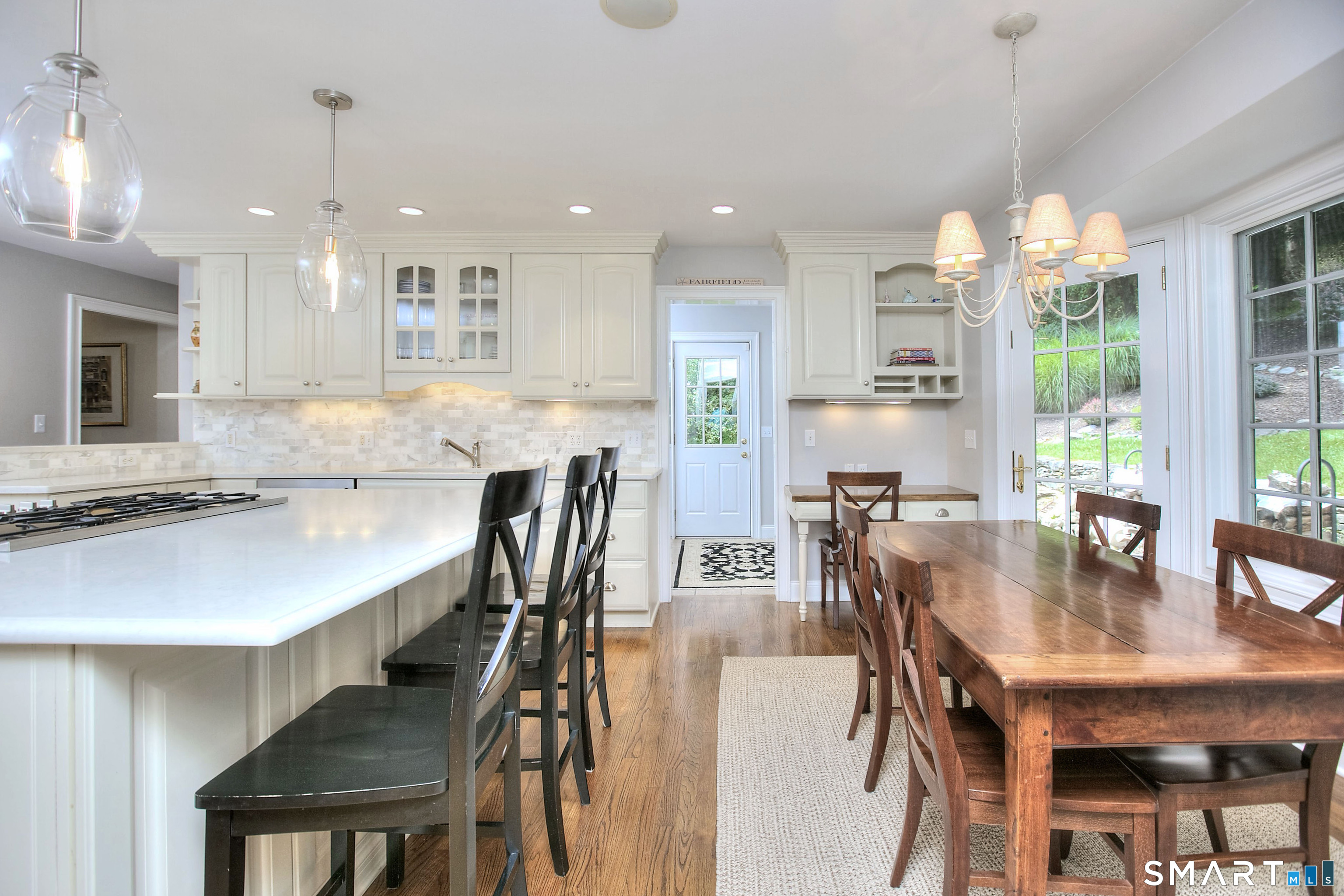 485 Mountain Laurel Road