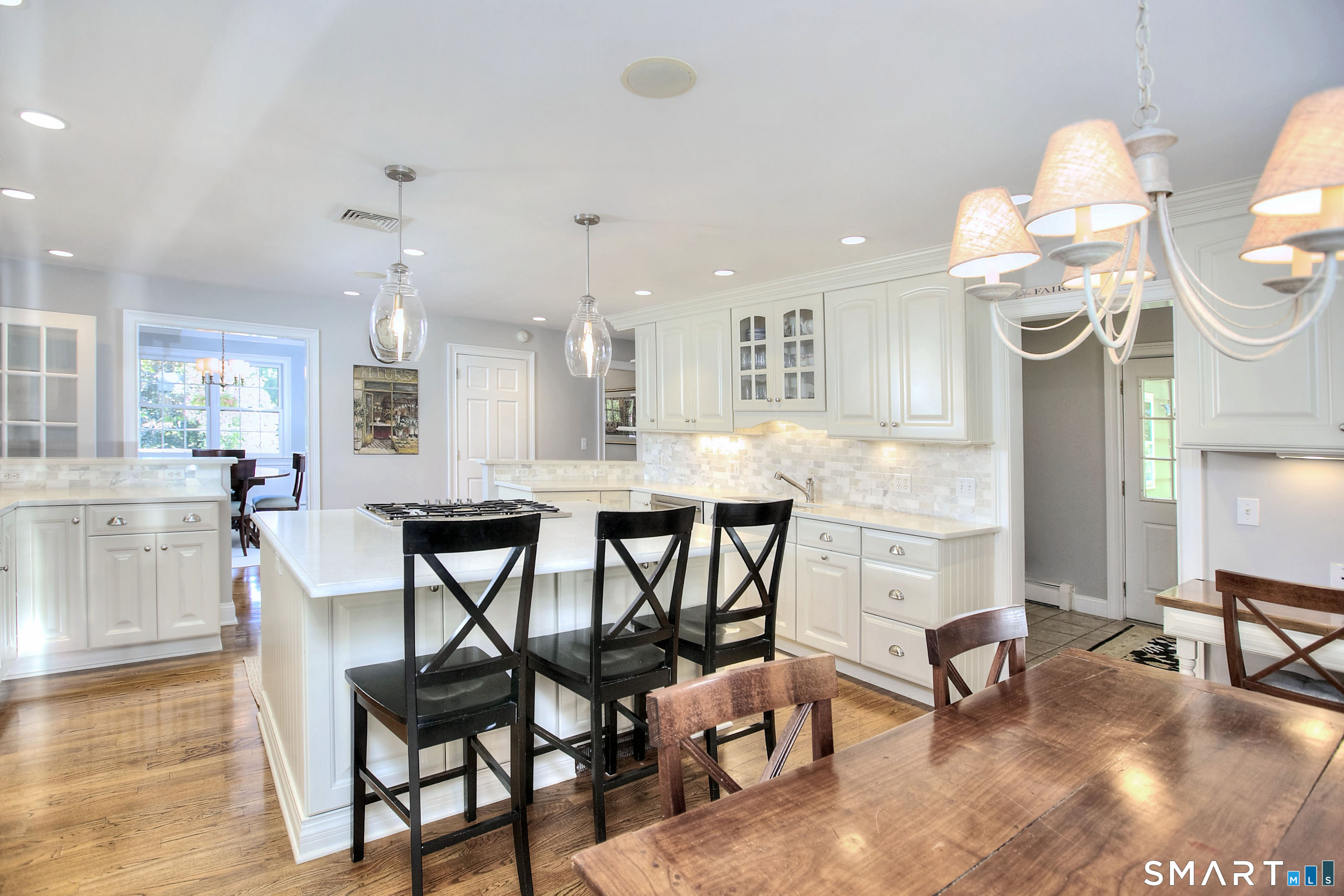 485 Mountain Laurel Road