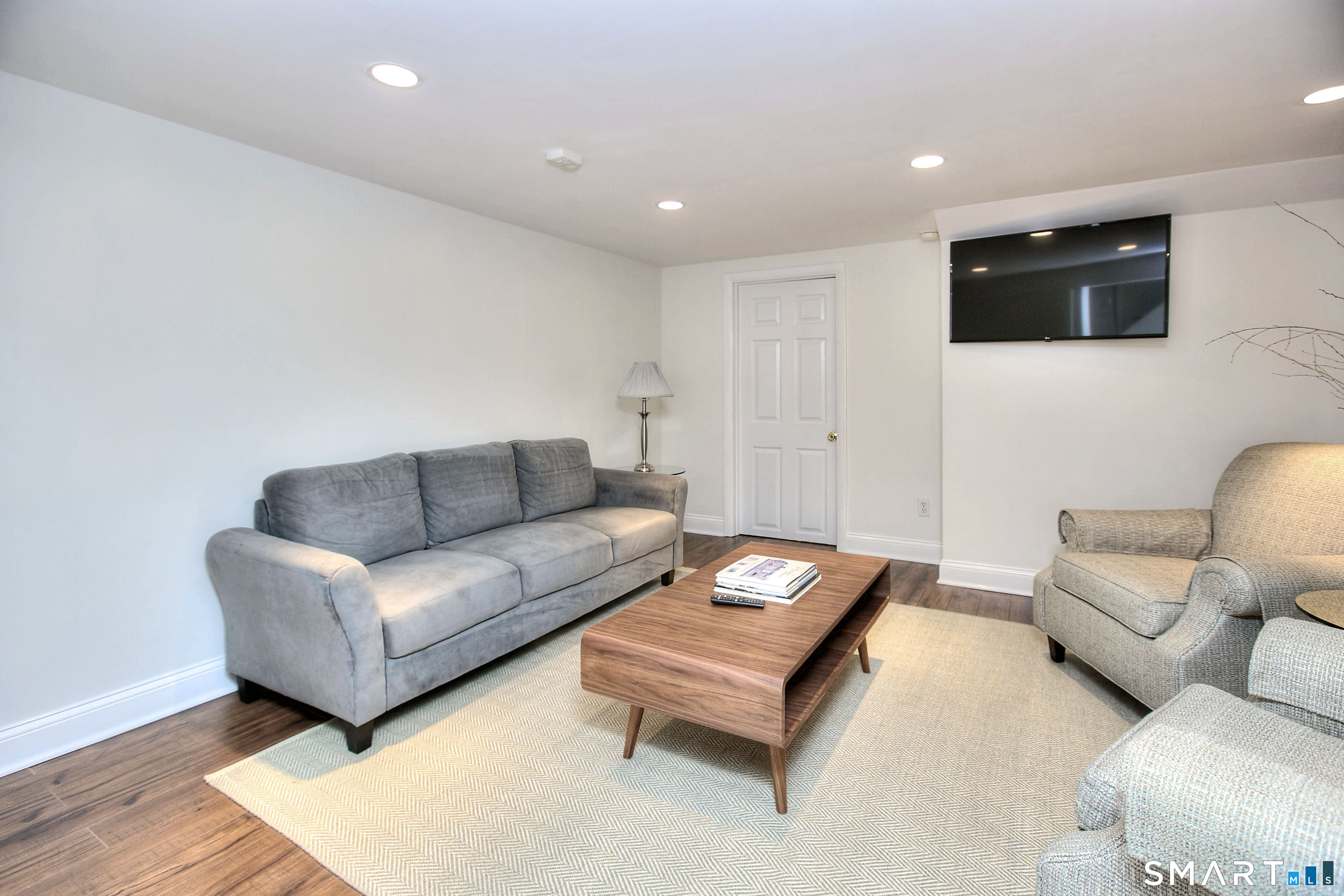485 Mountain Laurel Road