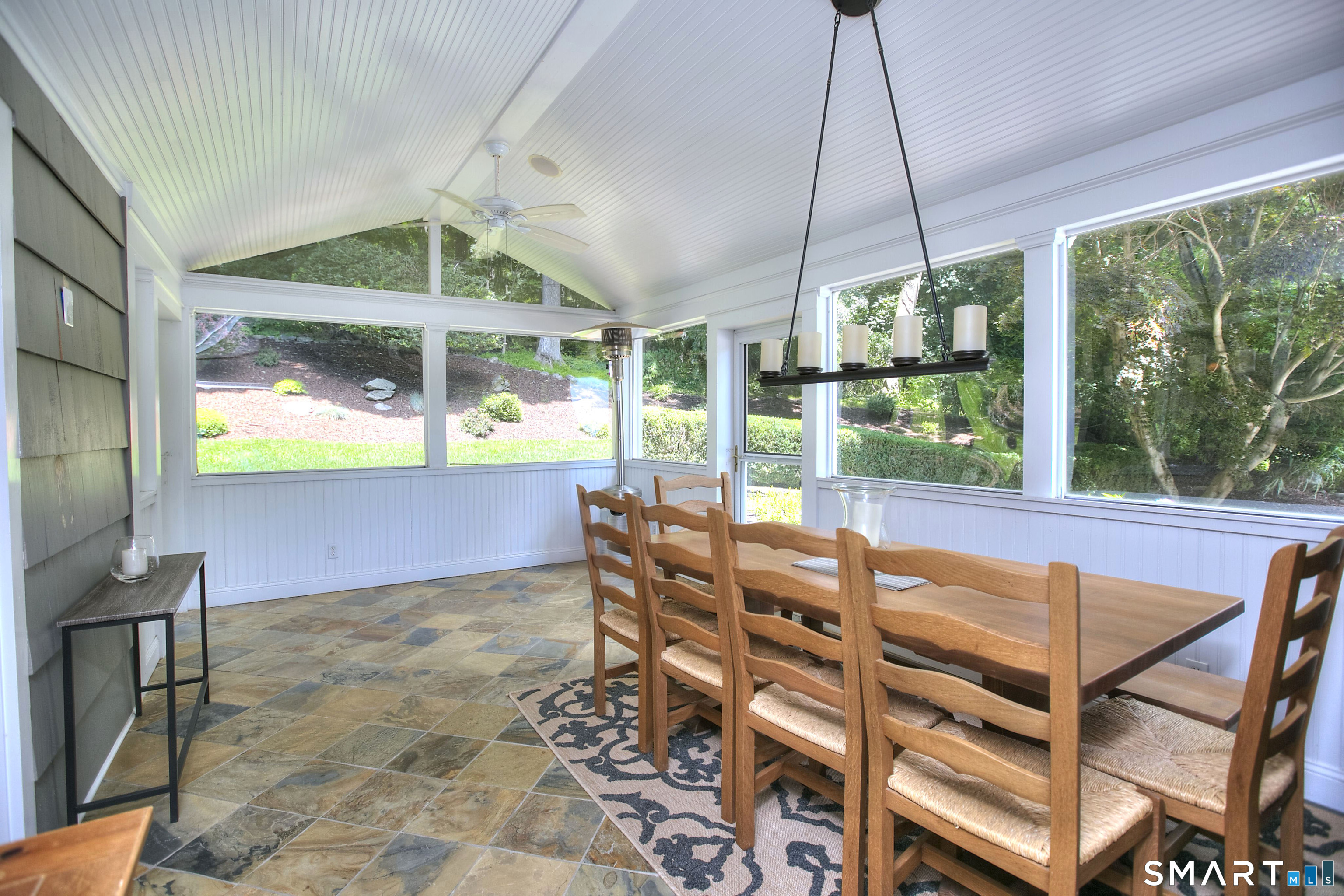 485 Mountain Laurel Road