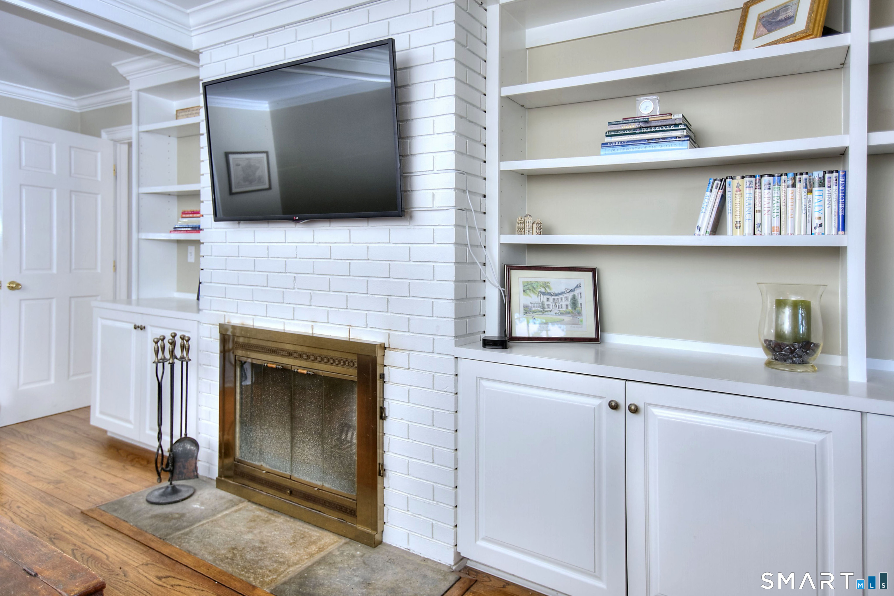 485 Mountain Laurel Road