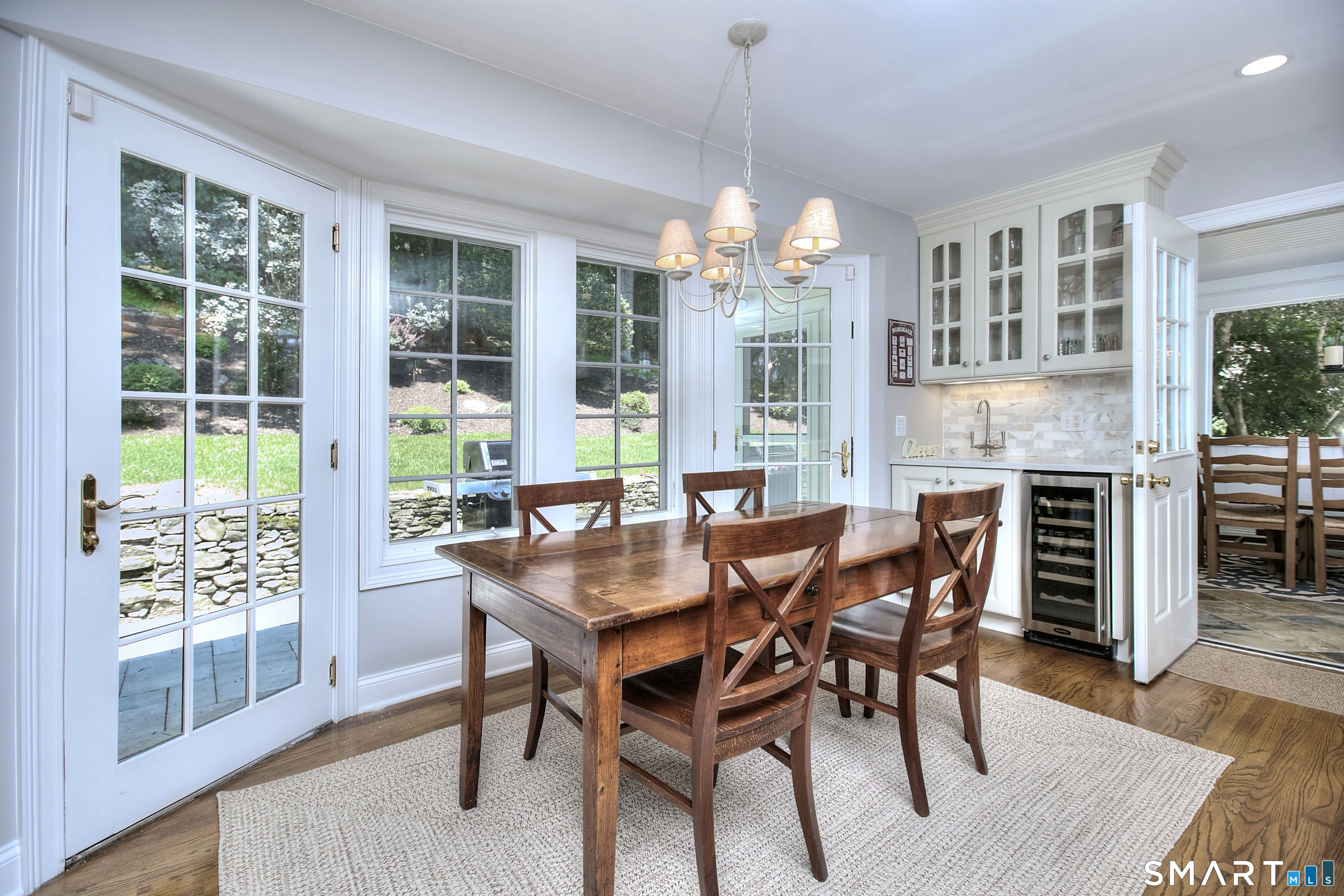 485 Mountain Laurel Road