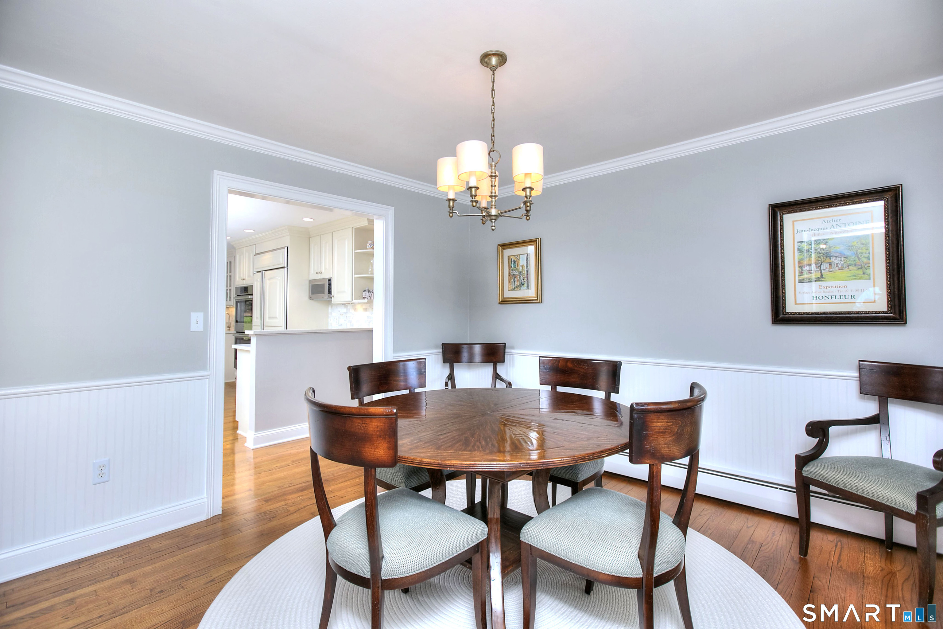 485 Mountain Laurel Road