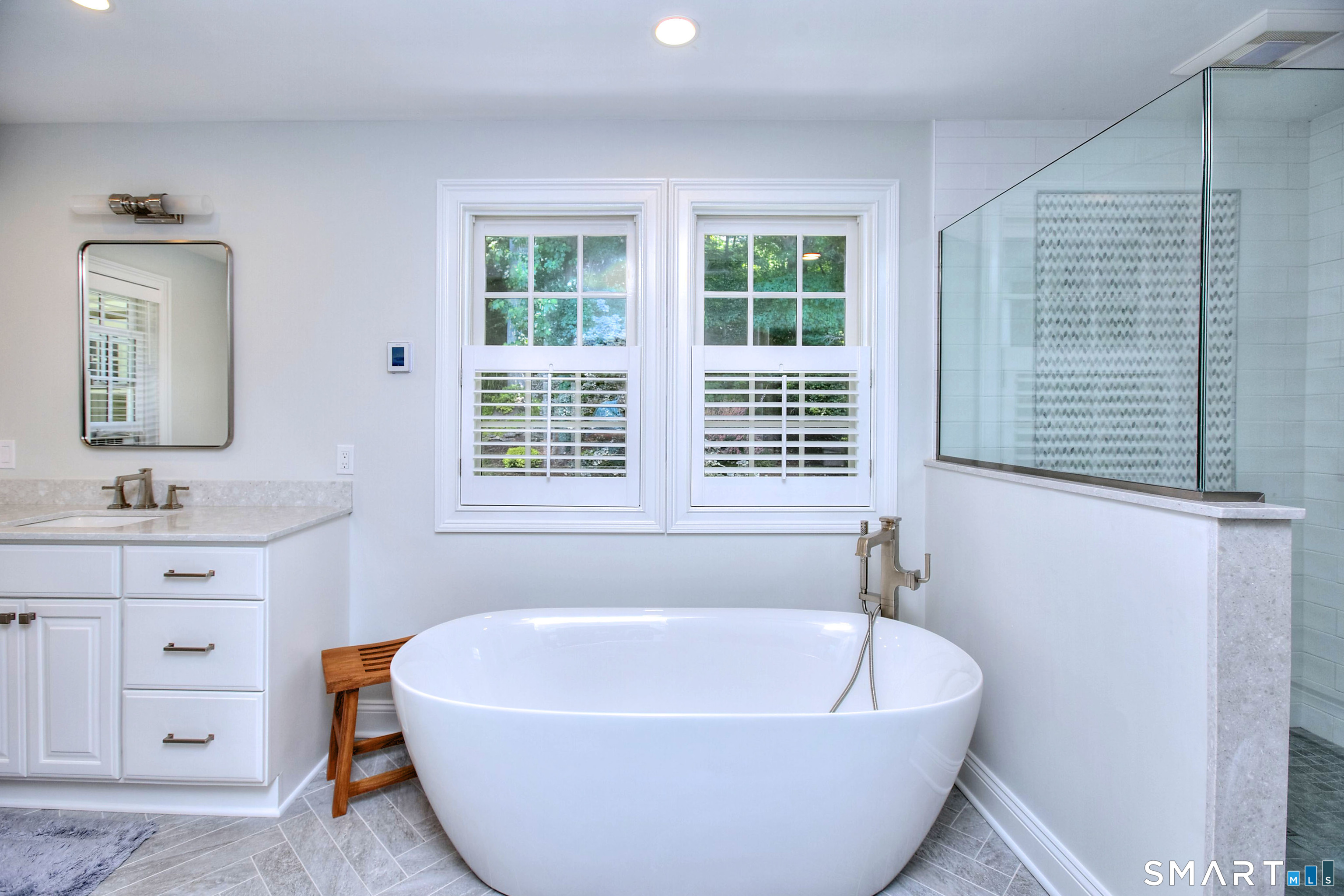 485 Mountain Laurel Road