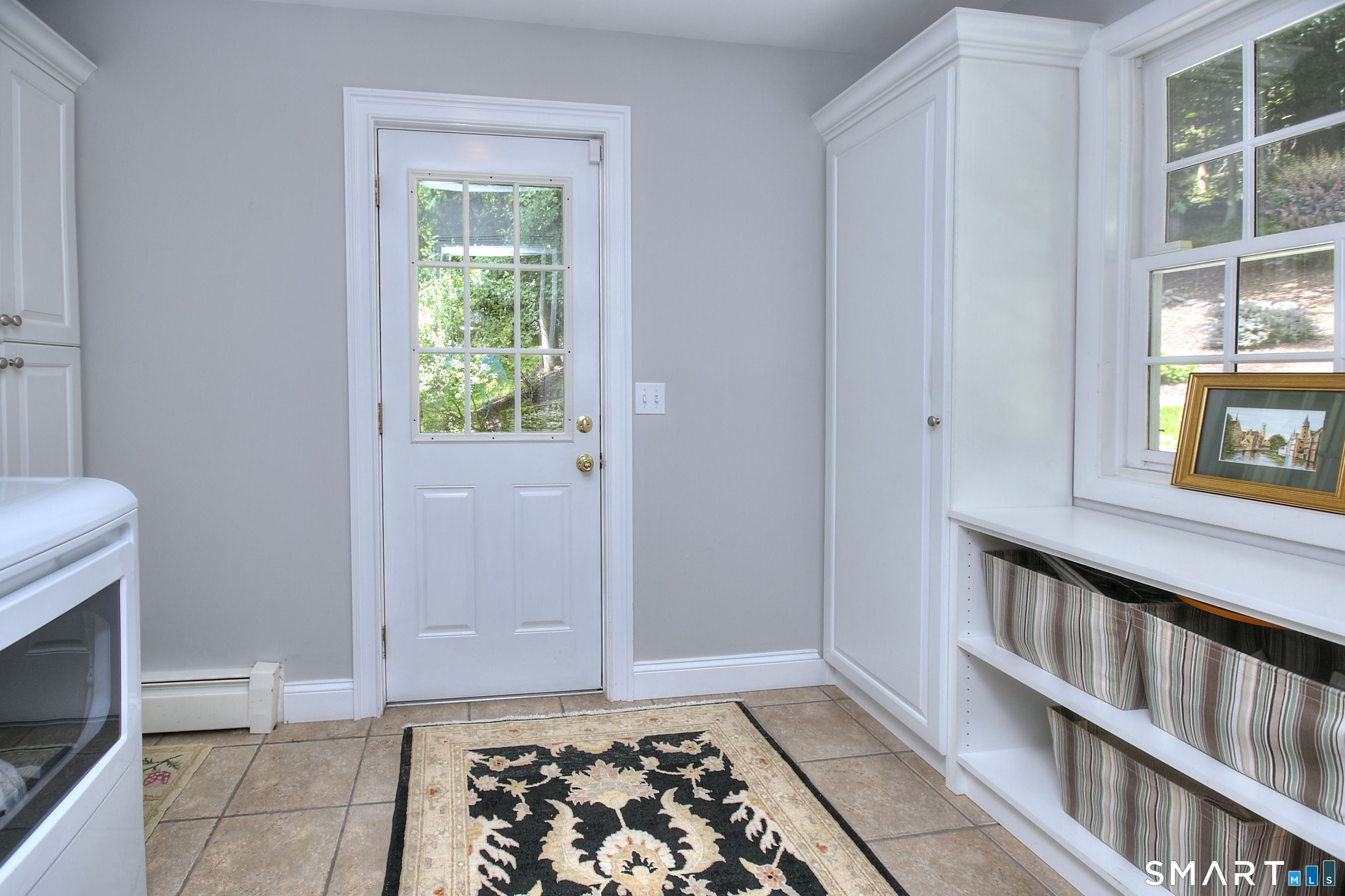 485 Mountain Laurel Road