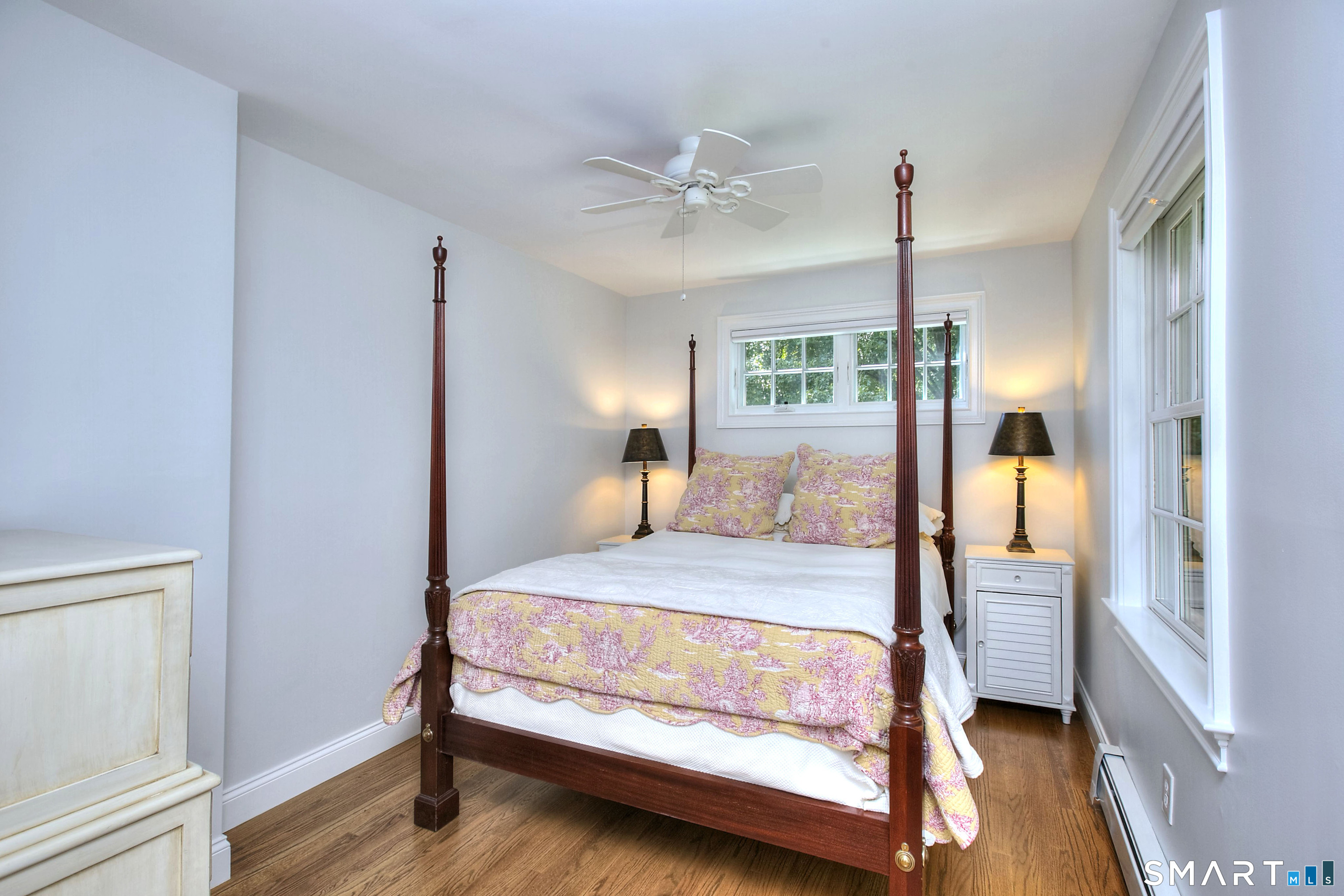485 Mountain Laurel Road