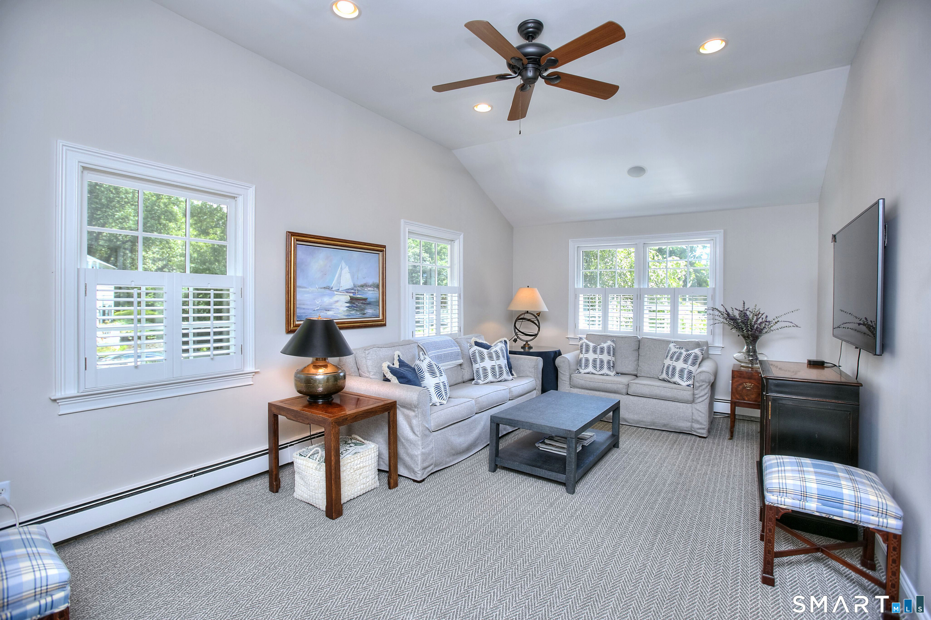 485 Mountain Laurel Road