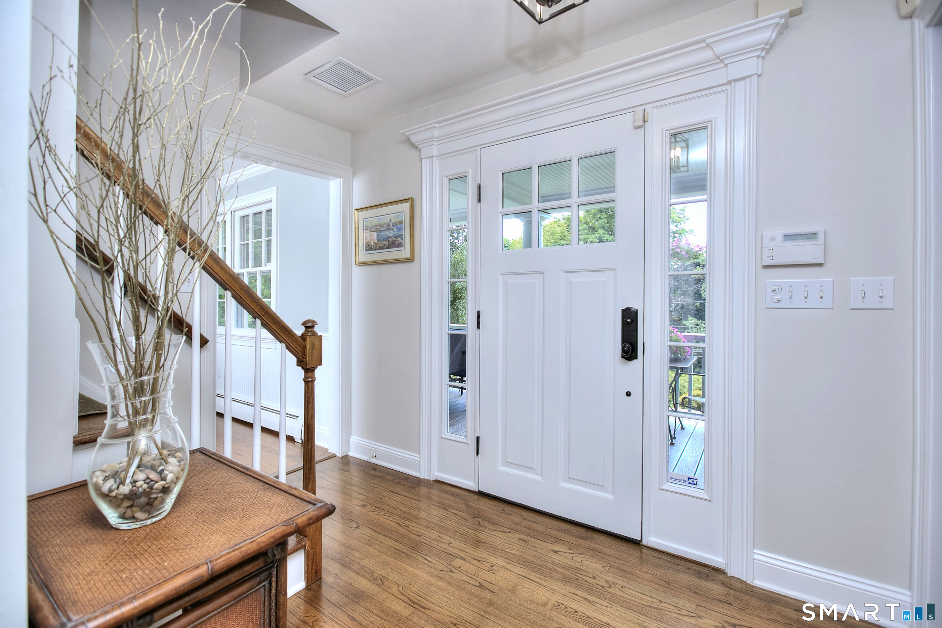 485 Mountain Laurel Road