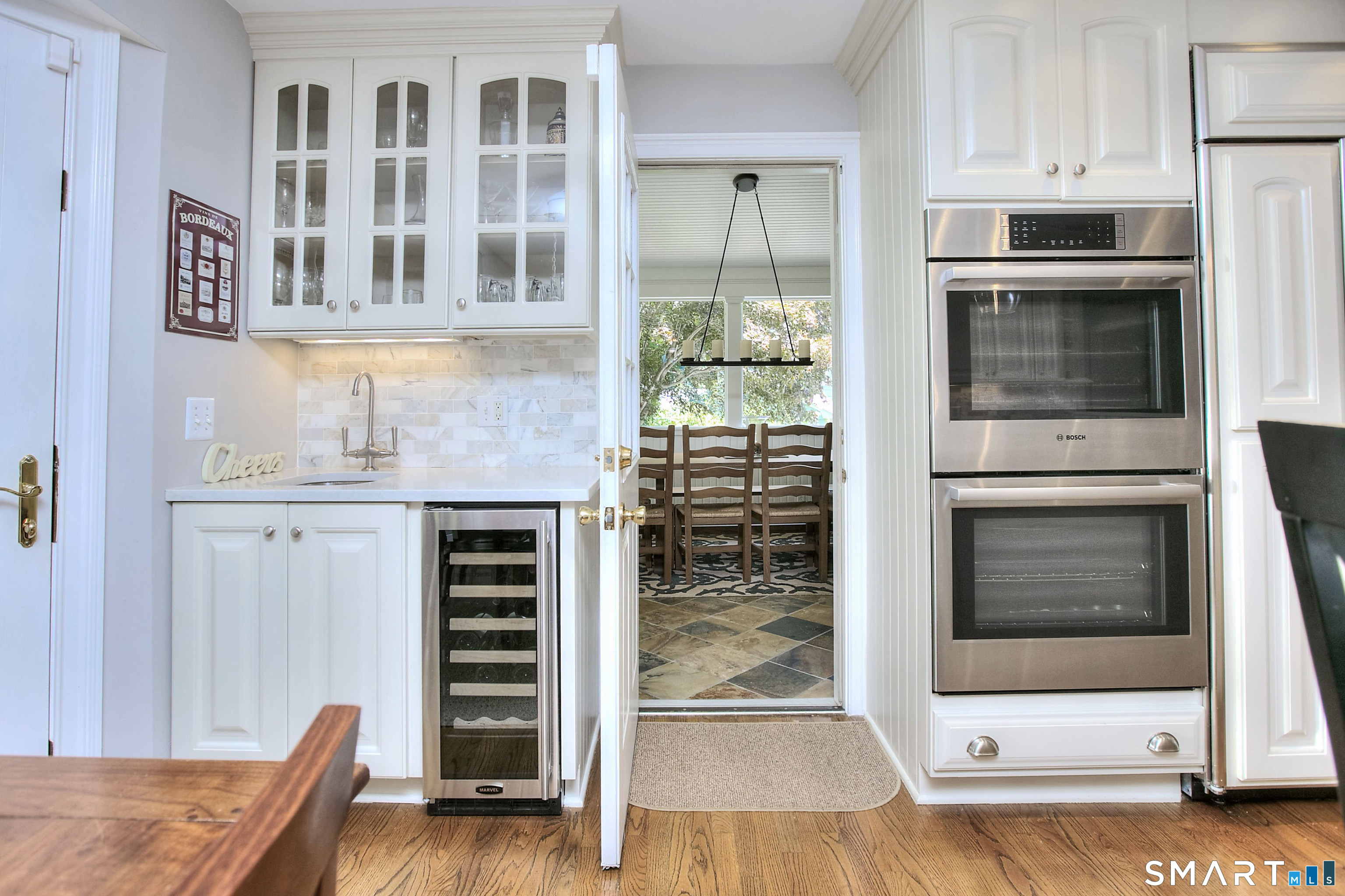 485 Mountain Laurel Road