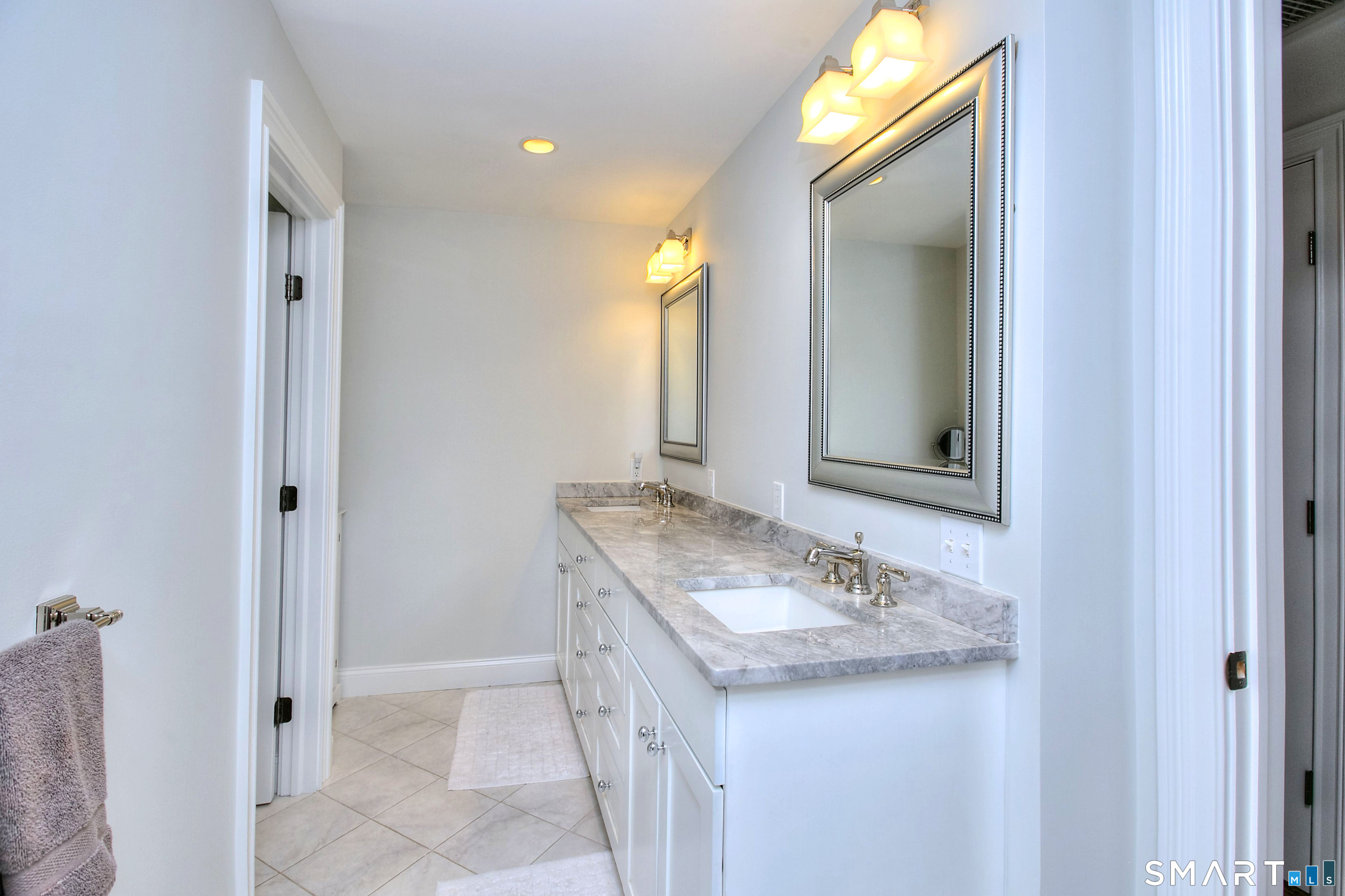 485 Mountain Laurel Road