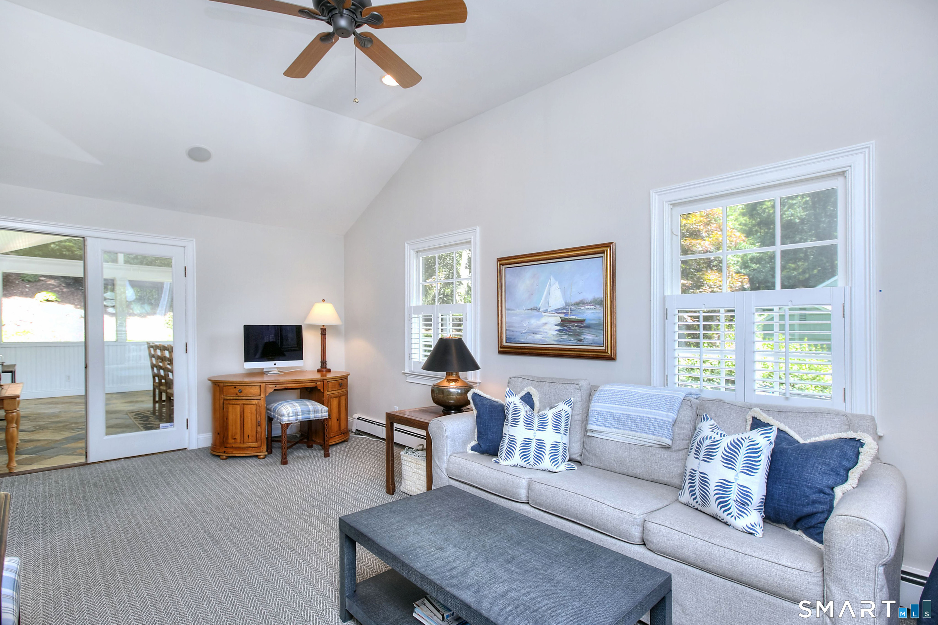 485 Mountain Laurel Road